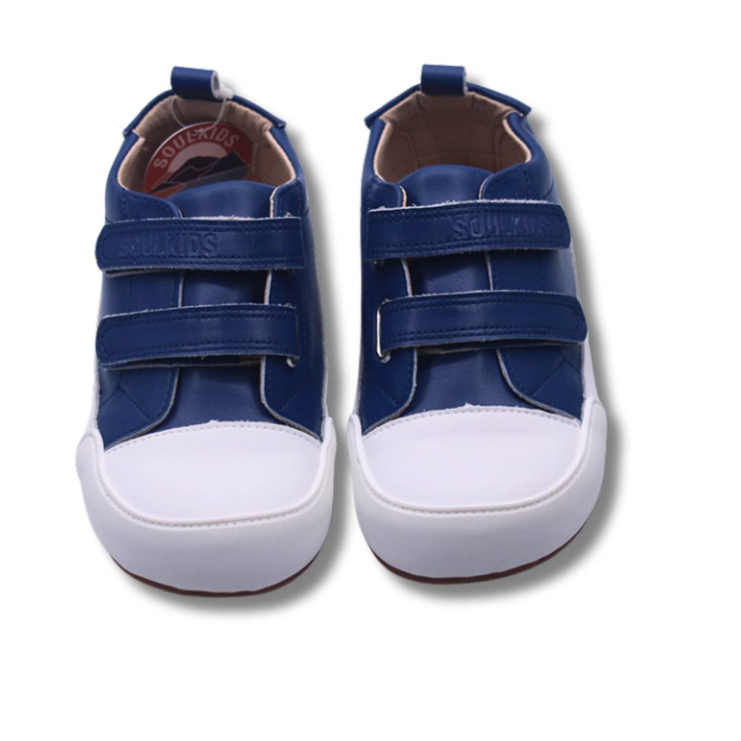 Zapatilla Ergonómica Oasis-2