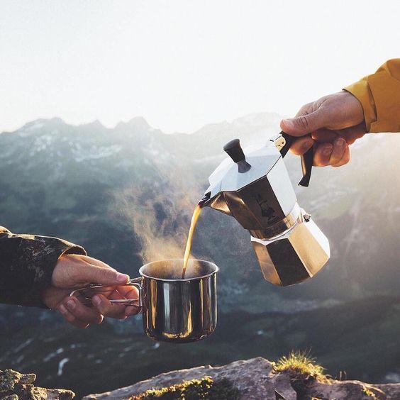 Café Brio 100 grano entero 1 kg. mezcla arábica robusta-2