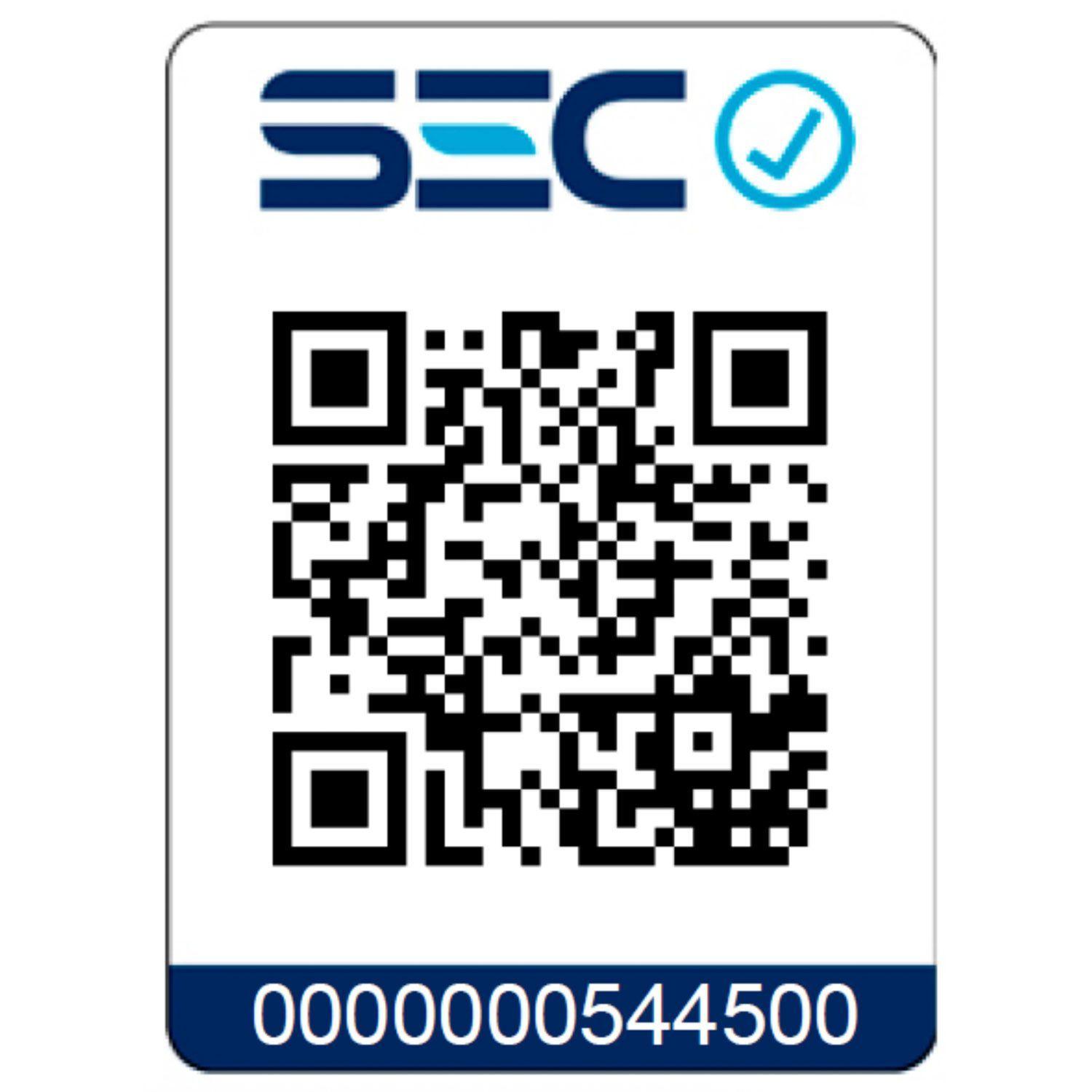 Aire Acondicionado Inverter 18000BTU Blanco Mabe MMI18HDBWCA32CH1-3