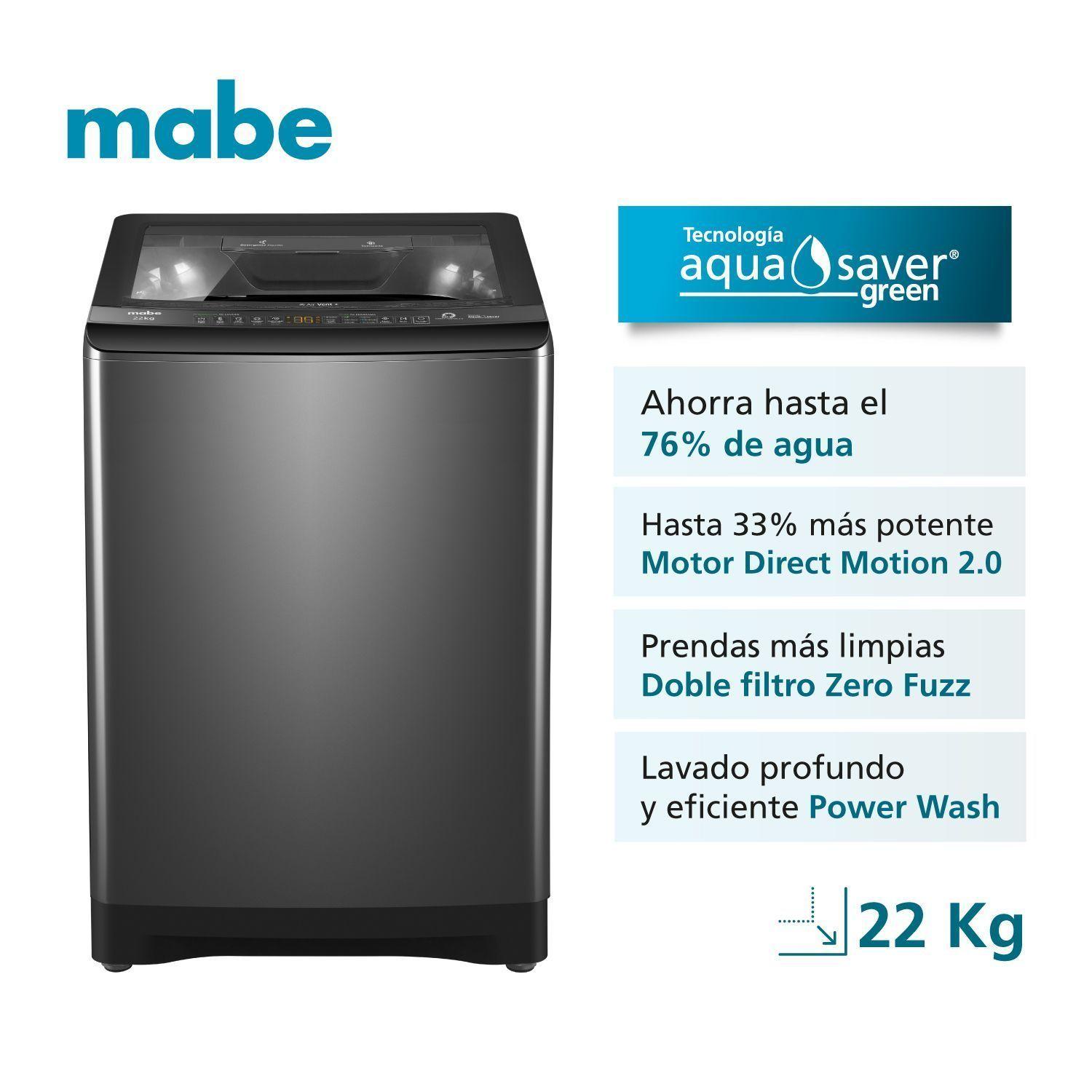Imagen de producto