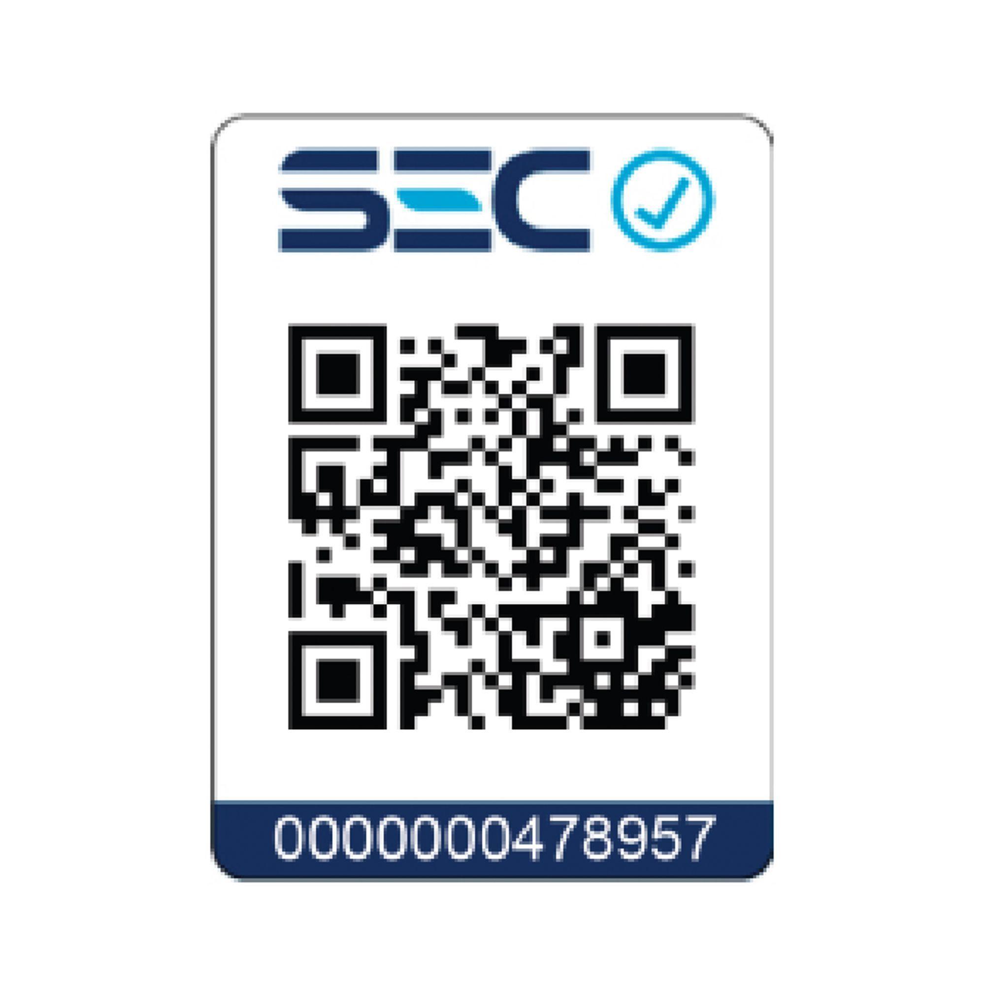 Encimera de Empotrar a Gas 60 cm Inoxidable Mabe CMG6044LD-1-3