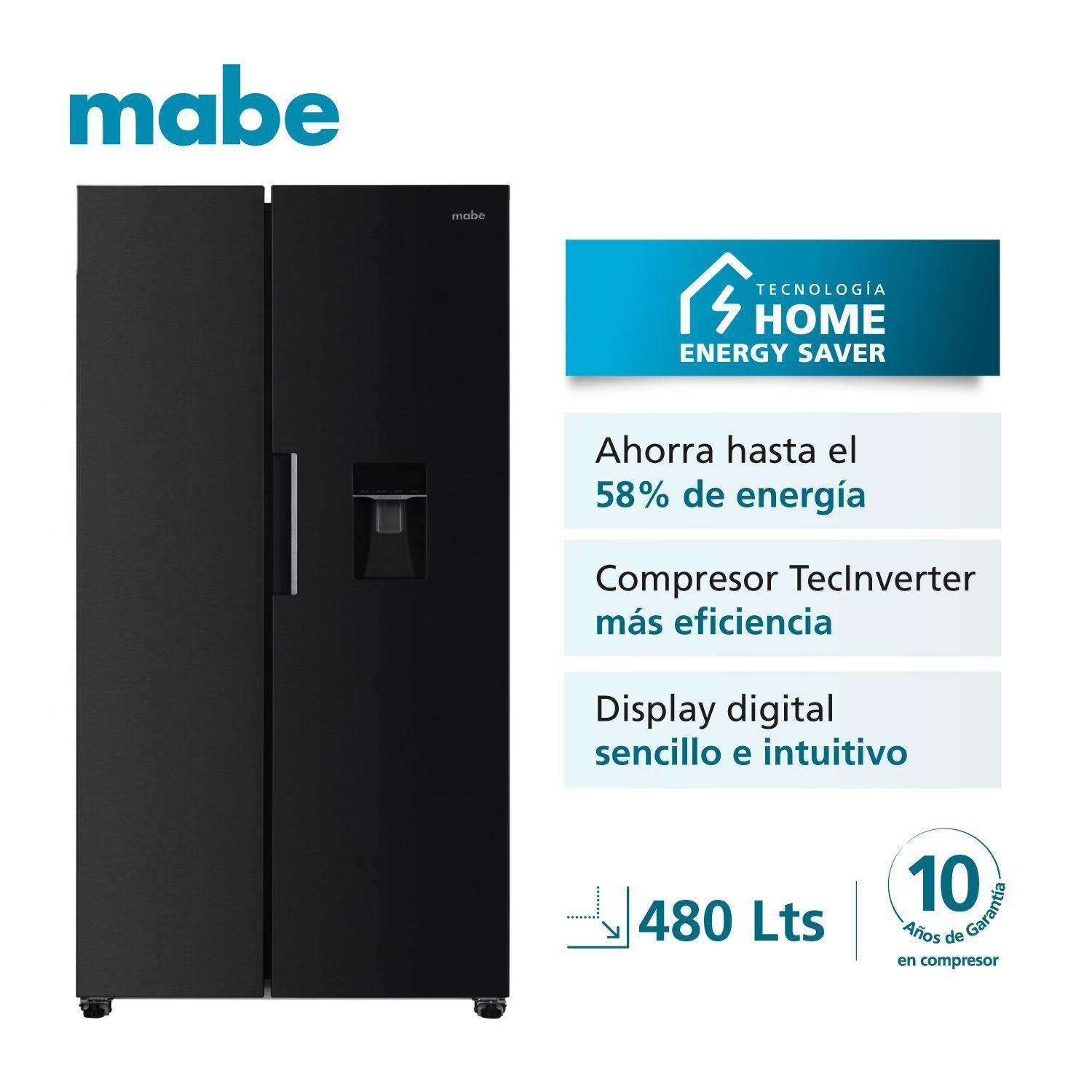 Imagen de producto