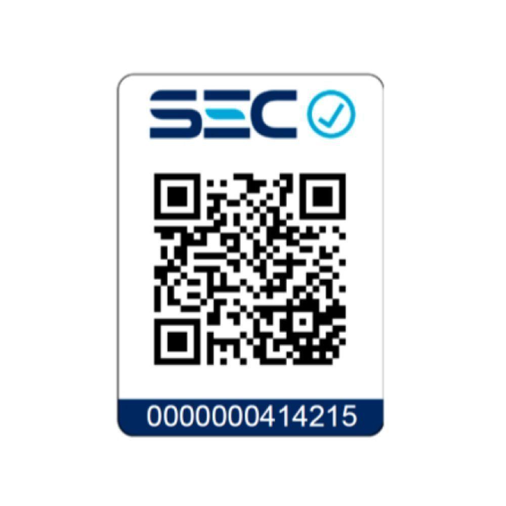 Kit Cubierta + Campana 60cm Inox Mabe CMG6044SD-1C_Cm6045xv0-4