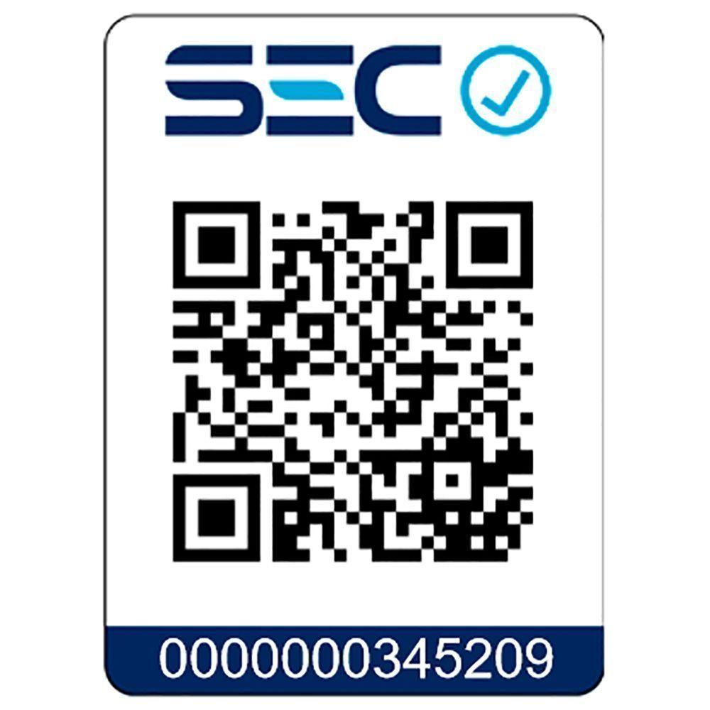 Kit Cubierta + Campana 60cm Inox Mabe CMG6044SD-1C_Cm6045xv0-7