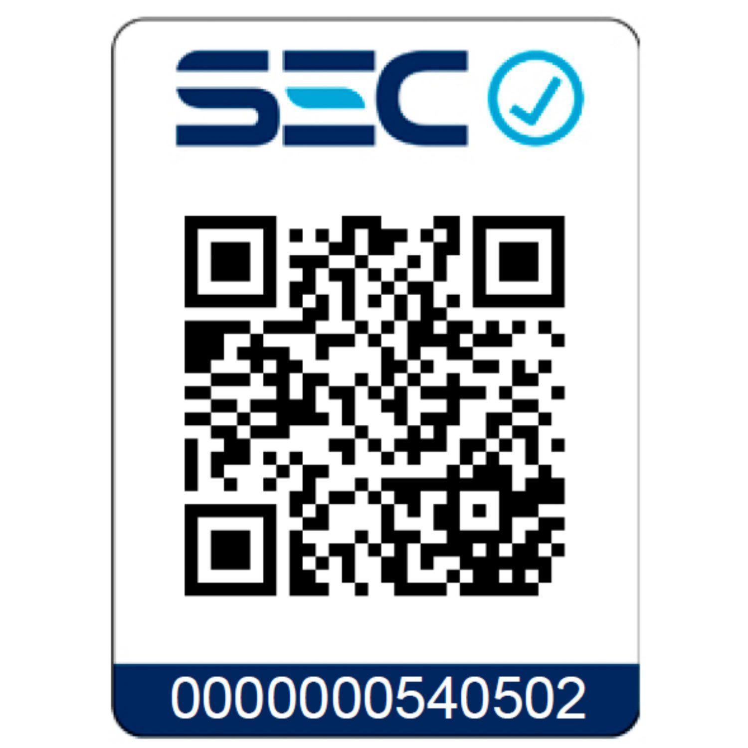 Aire Acondicionado Inverter 12000BTU Blanco Mabe MMI12HDBWCA32CH1-5