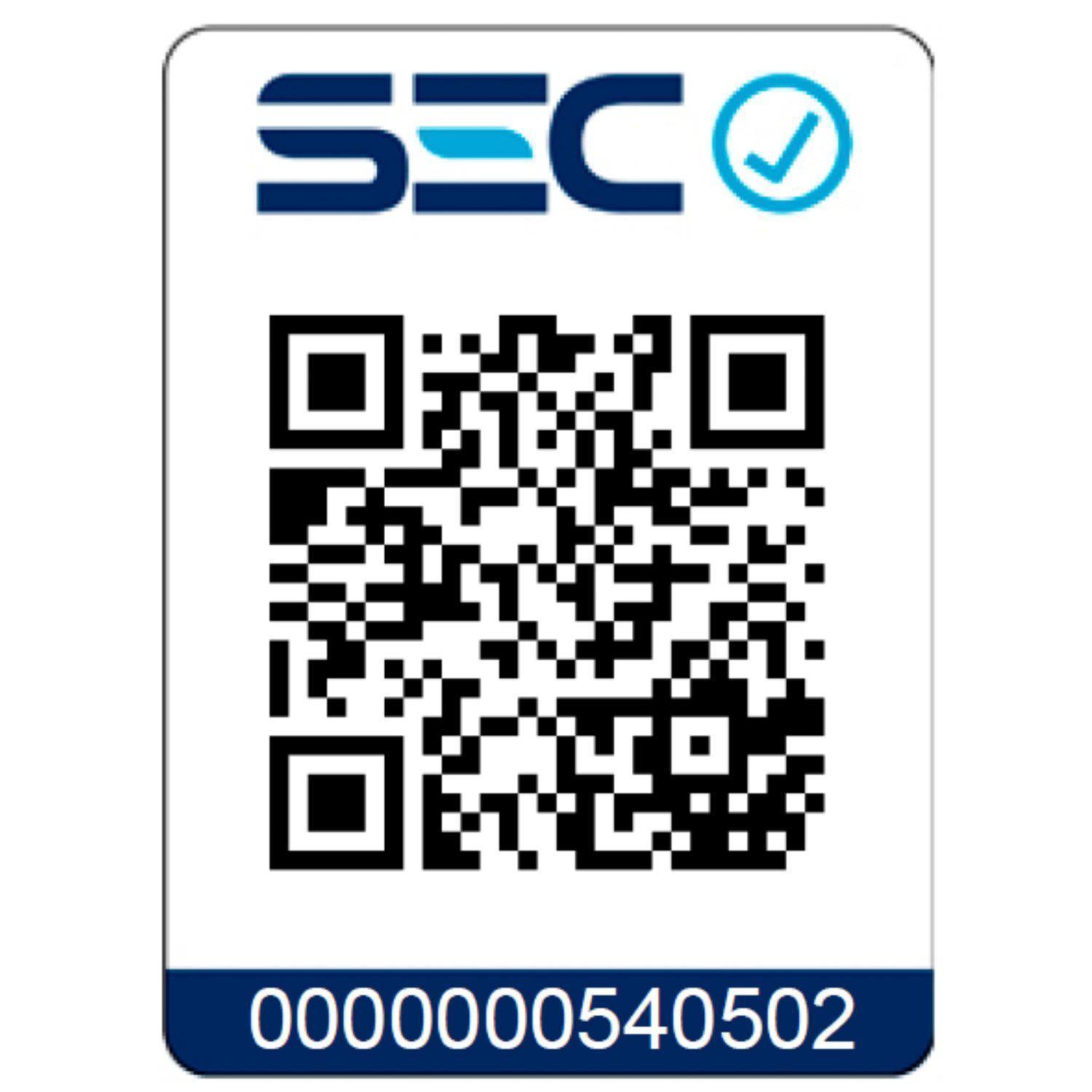 Aire Acondicionado Inverter Wifi 12000BTU Blanco Mabe MMI12HDBWCA32CH1-5