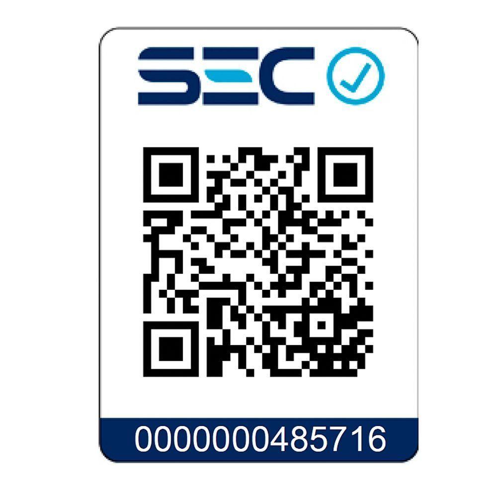 Lavadora Automática 15 Kg Diamond Gray Mabe Lma5120wdgcl0-4