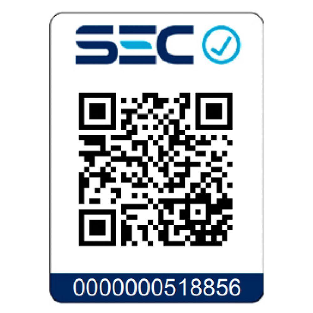 Secadora Eléctrica Frontal 20 Kg Blanca Mabe SME26N5MNBCL0-4