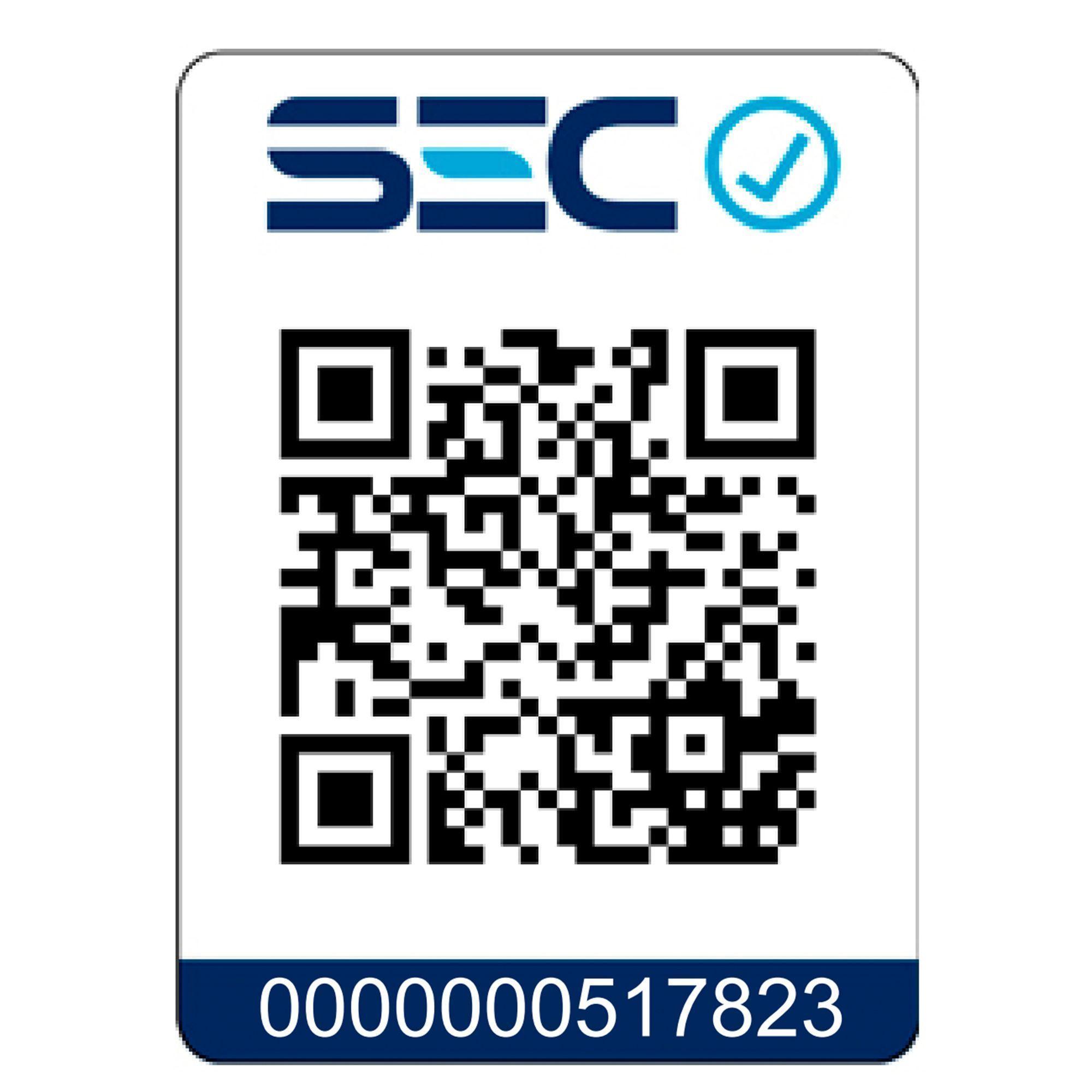 Horno de empotre Eléctrico 60 cm 220V Negro Mabe HM6045EXN0 -5