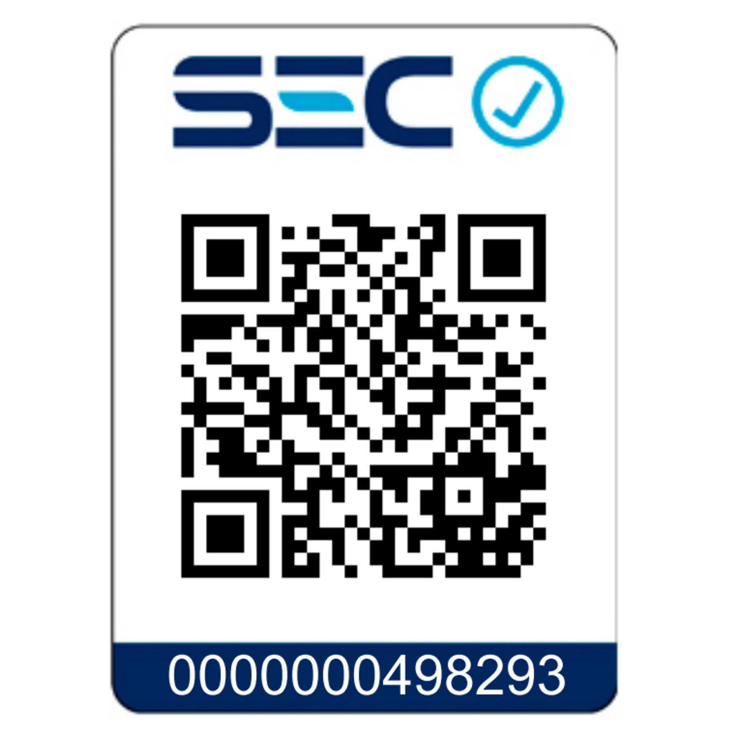 Campana de Pared Extractora 60cm Inox Mabe CM6048PIX0-4