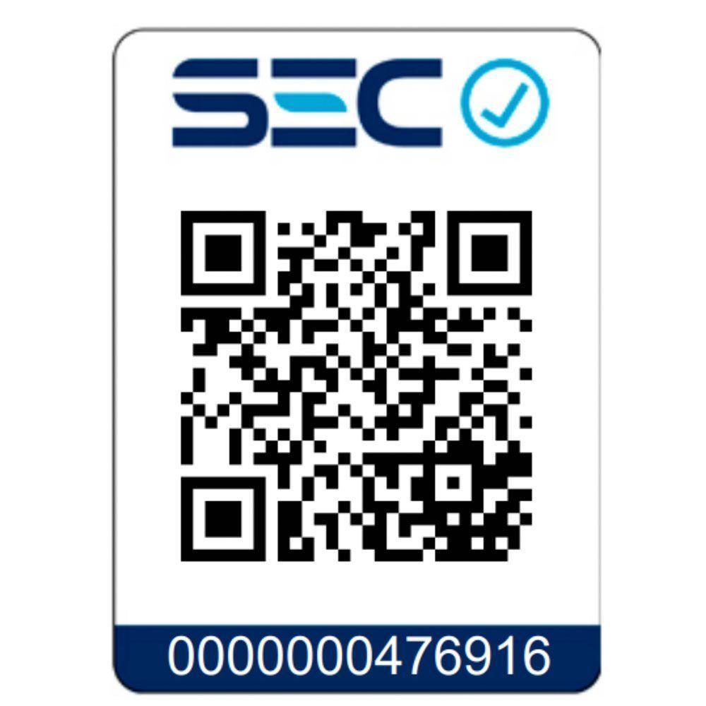 Horno de empotre eléctrico a 220v Inox Mabe HM6031EXAI0-5