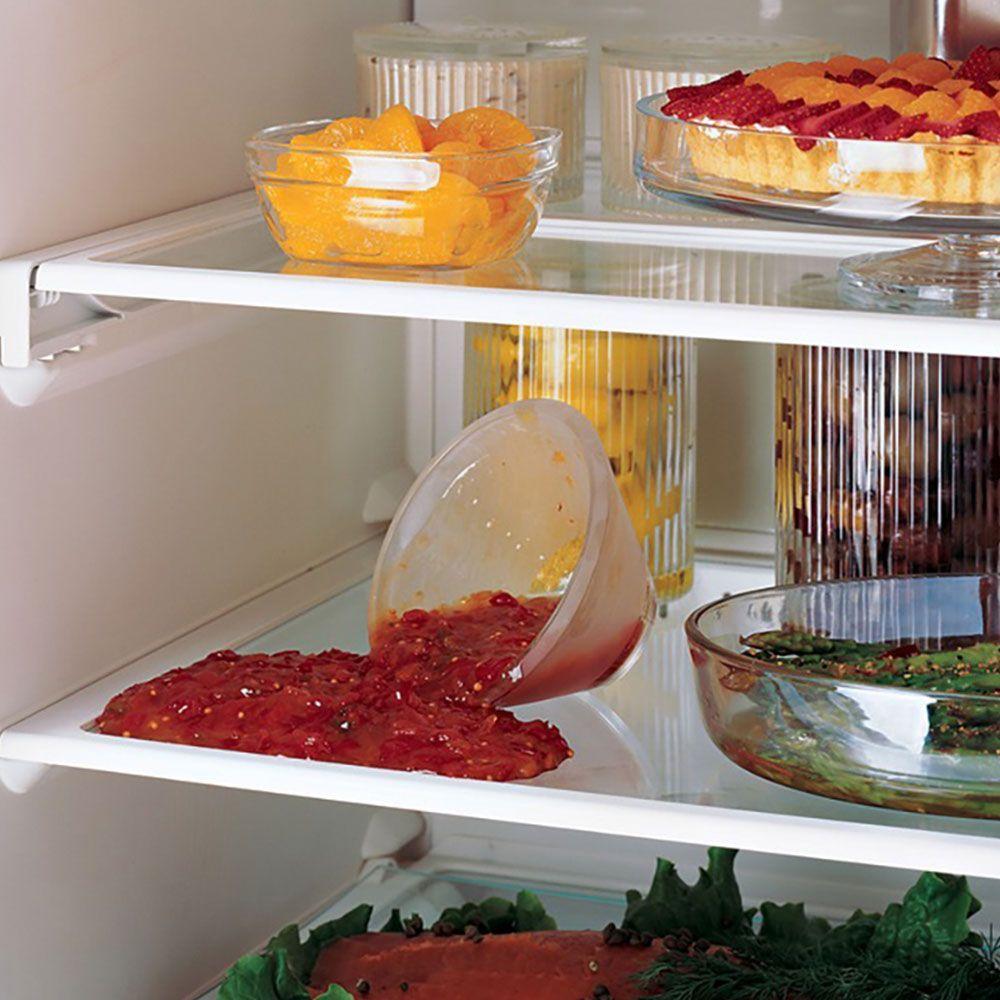Refrigerador Side By Side 565 Lts Netos Inox Ge Profile Grc22lfkfss-6