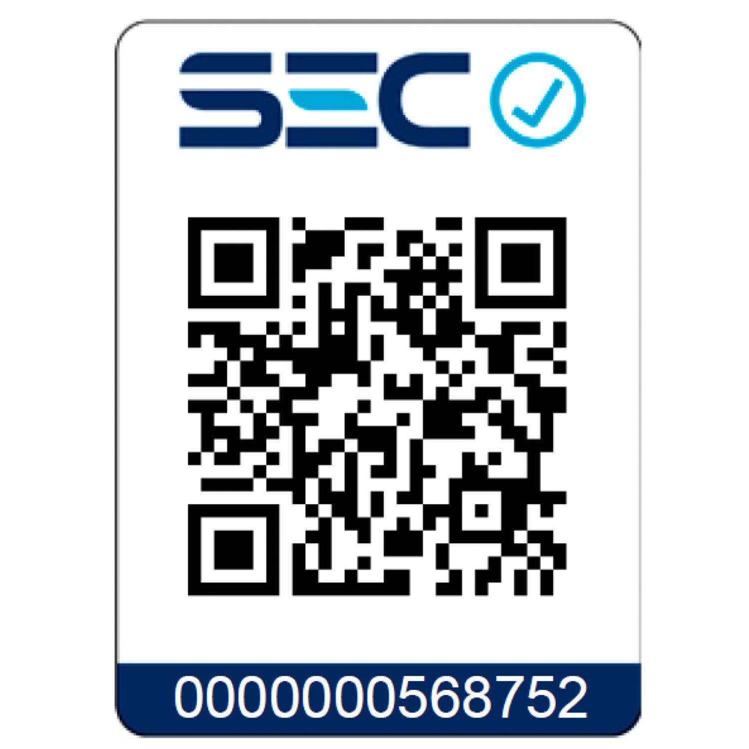 Lavadora Aqua Saver Green Automática 12Kg Diamond Gray Mabe LMA2120WDGCL0-4