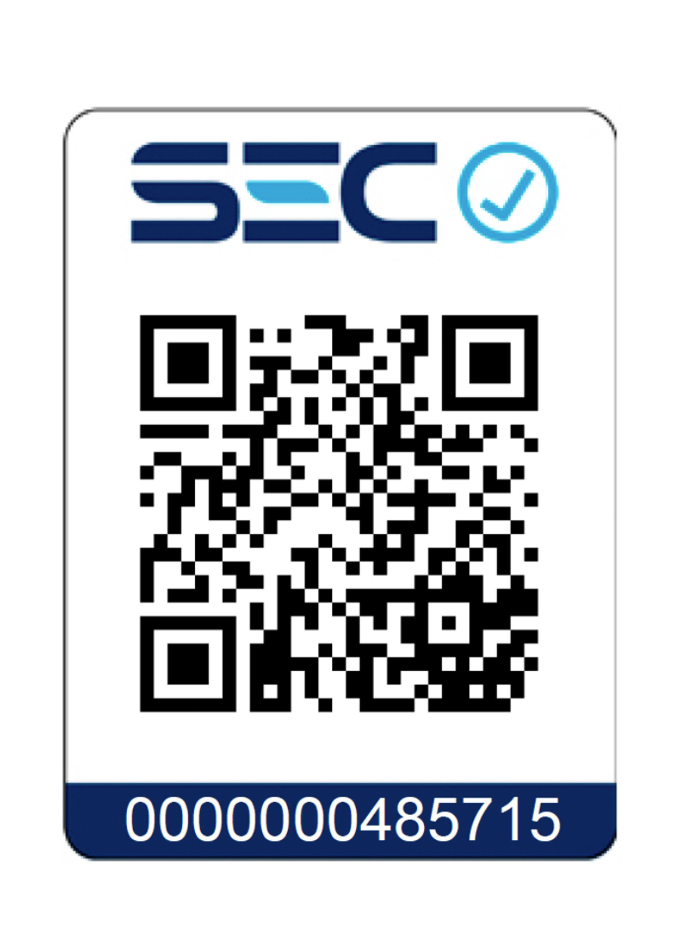 Lavadora Automática 19 Kg Diamond Gray Mabe Lma9120wdgcl0-3