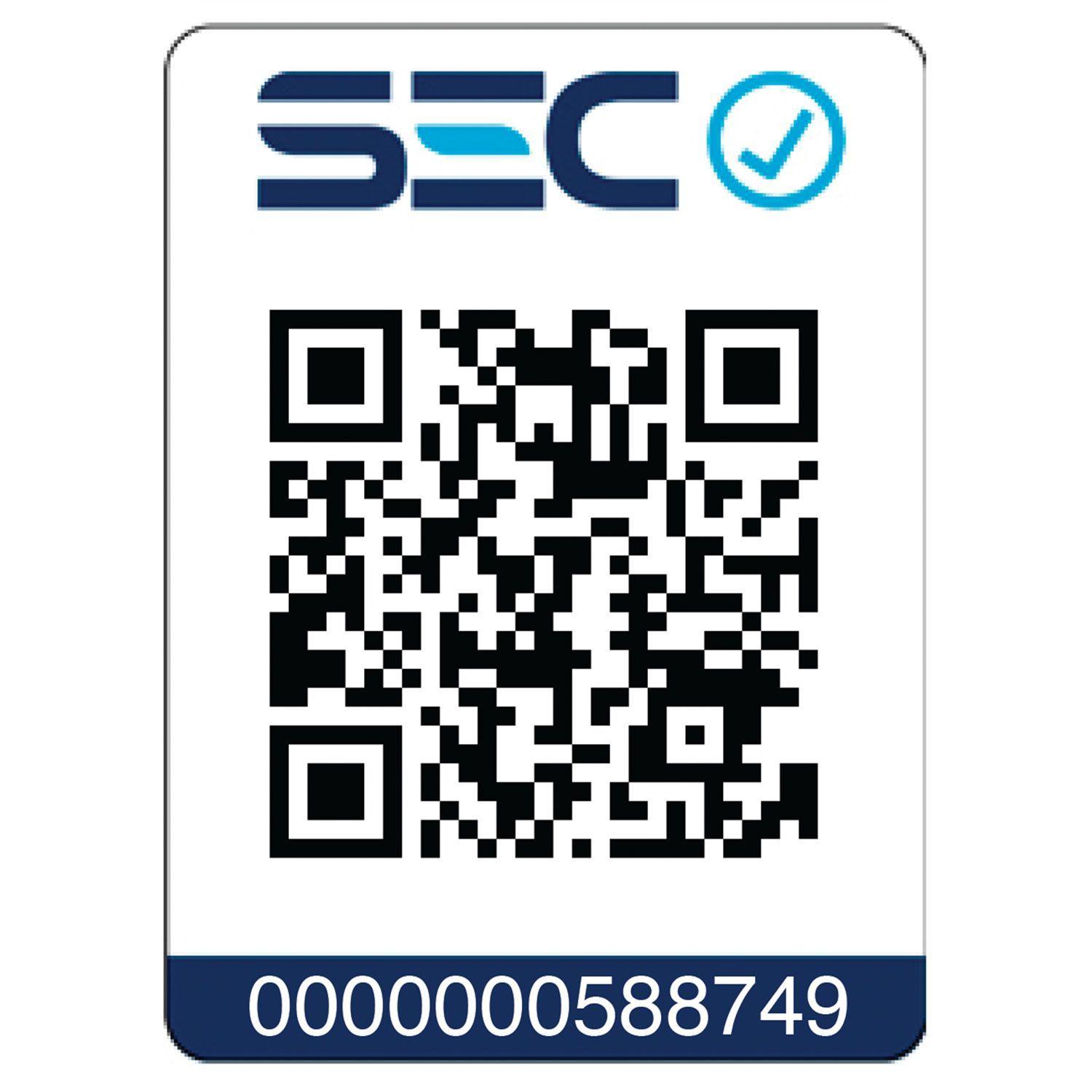 Refrigerador No Frost 250 Ltrs Brutos Black Mabe RMA255PJUC-3