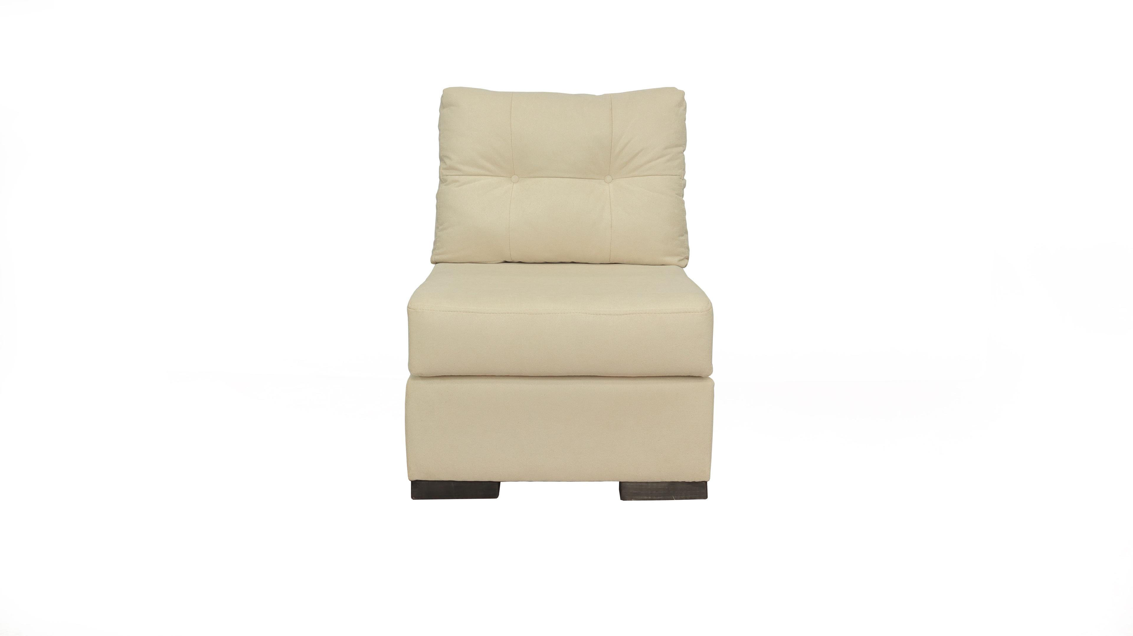 Seccional Moscow XL Beige-3