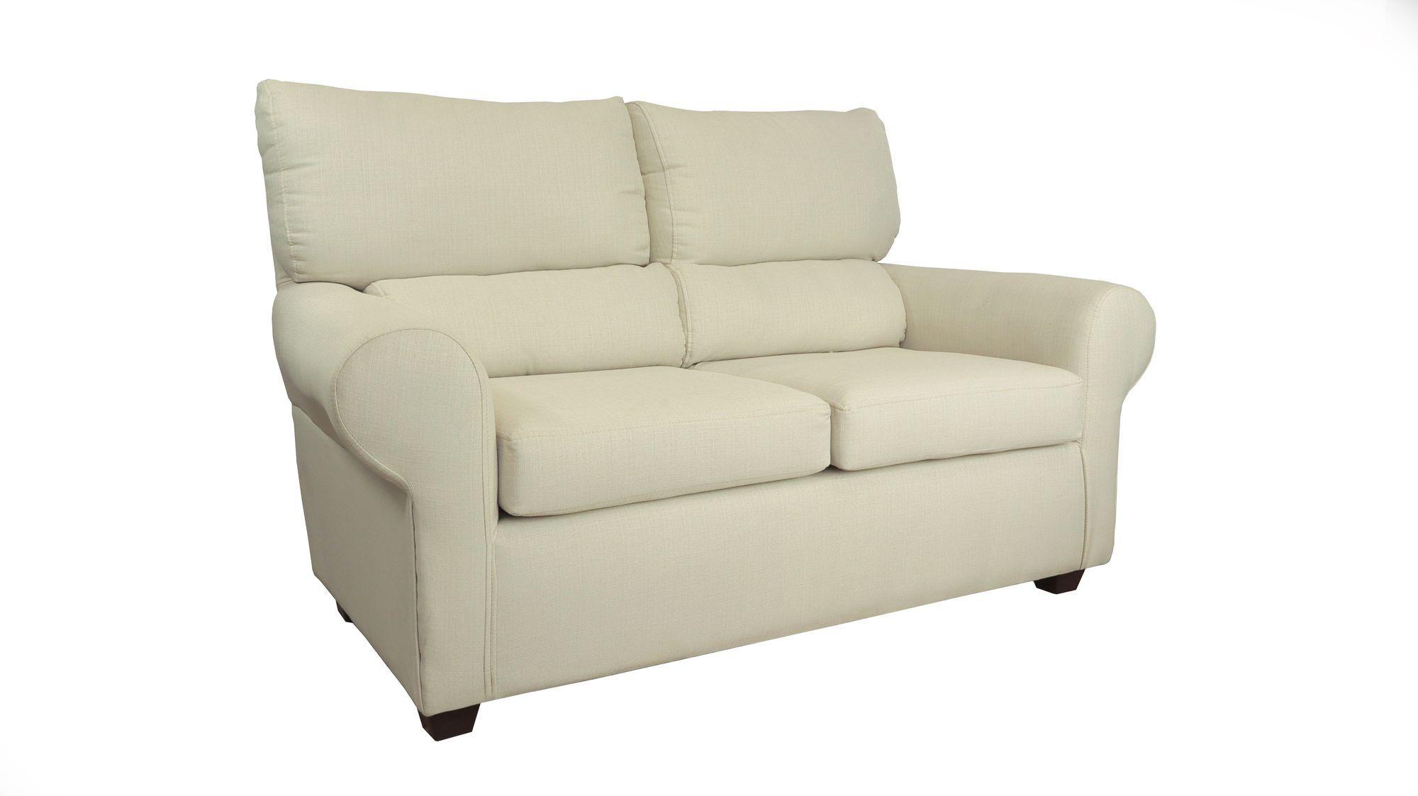 Living Villarrica 2-1-1 Beige-2