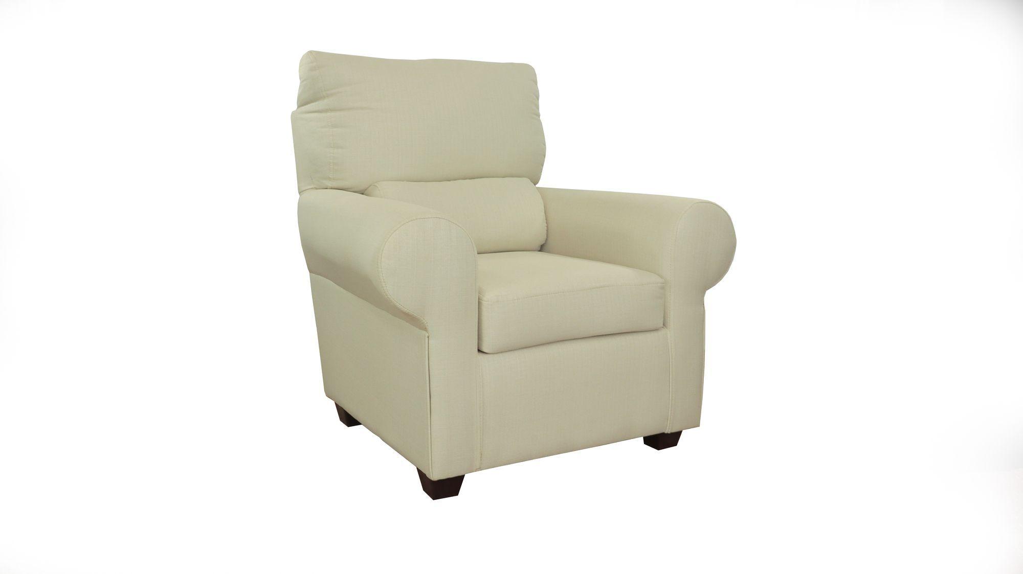 Living Villarrica 2-1-1 Beige-3