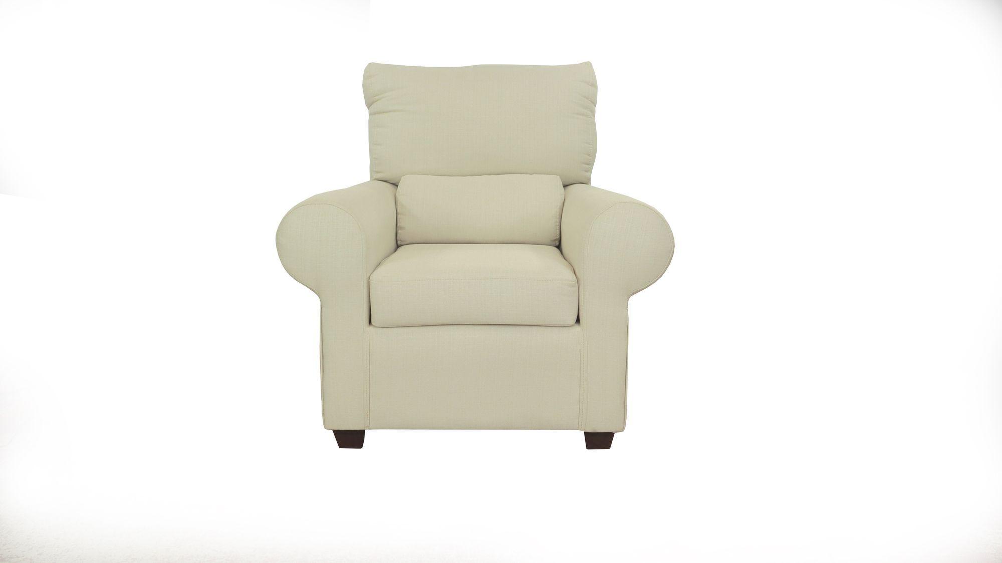 Living Villarrica 2-1-1 Beige-4