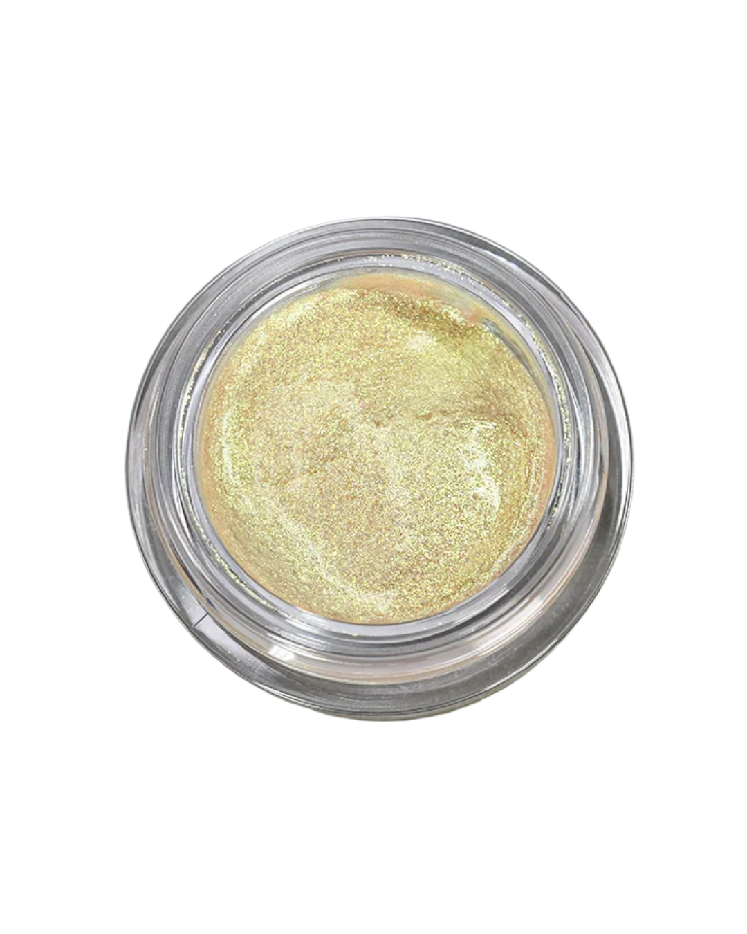 Sombra Para Ojos en Crema 1 Bronze Flame 3 2g DOLCE BELLA-0