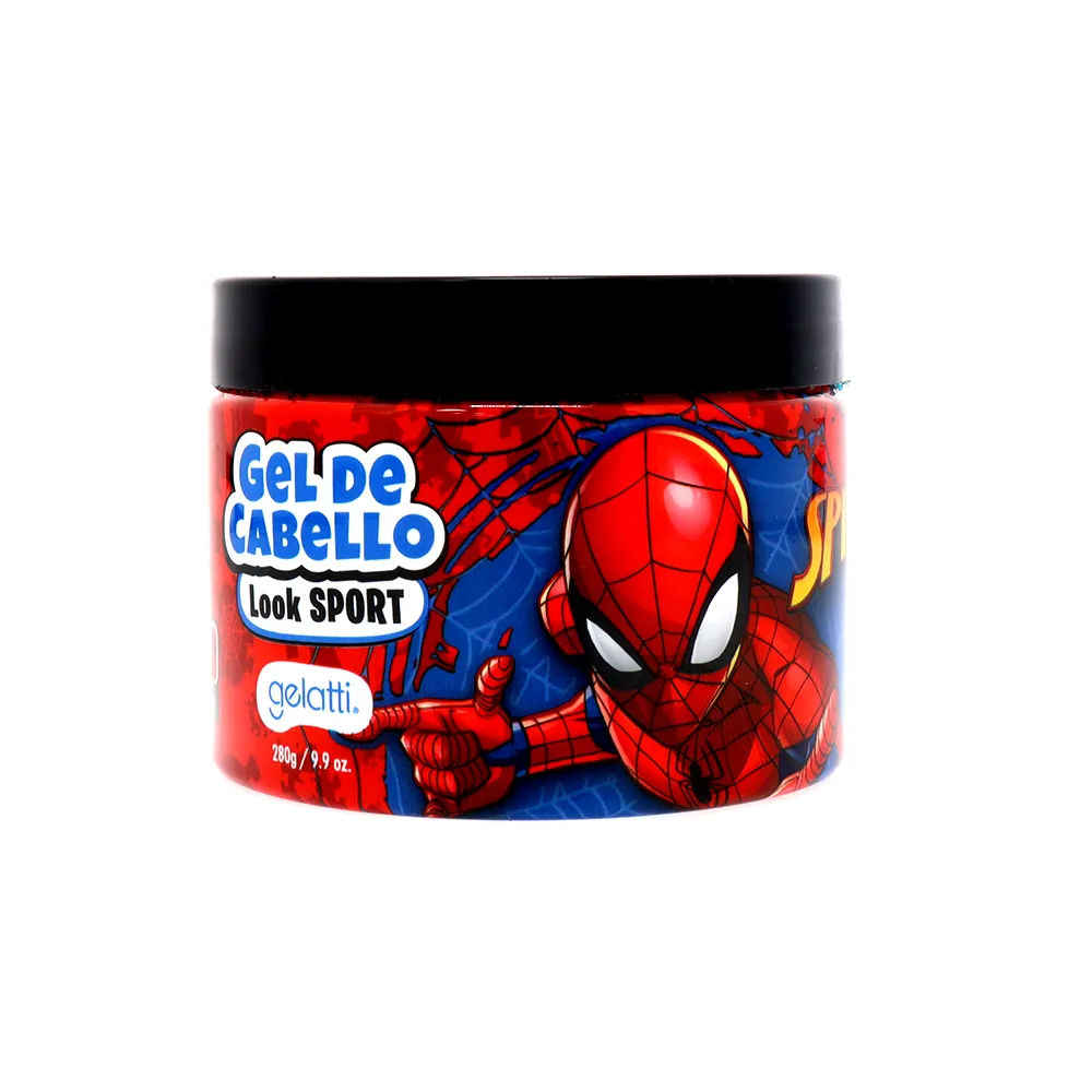 Imagen de producto