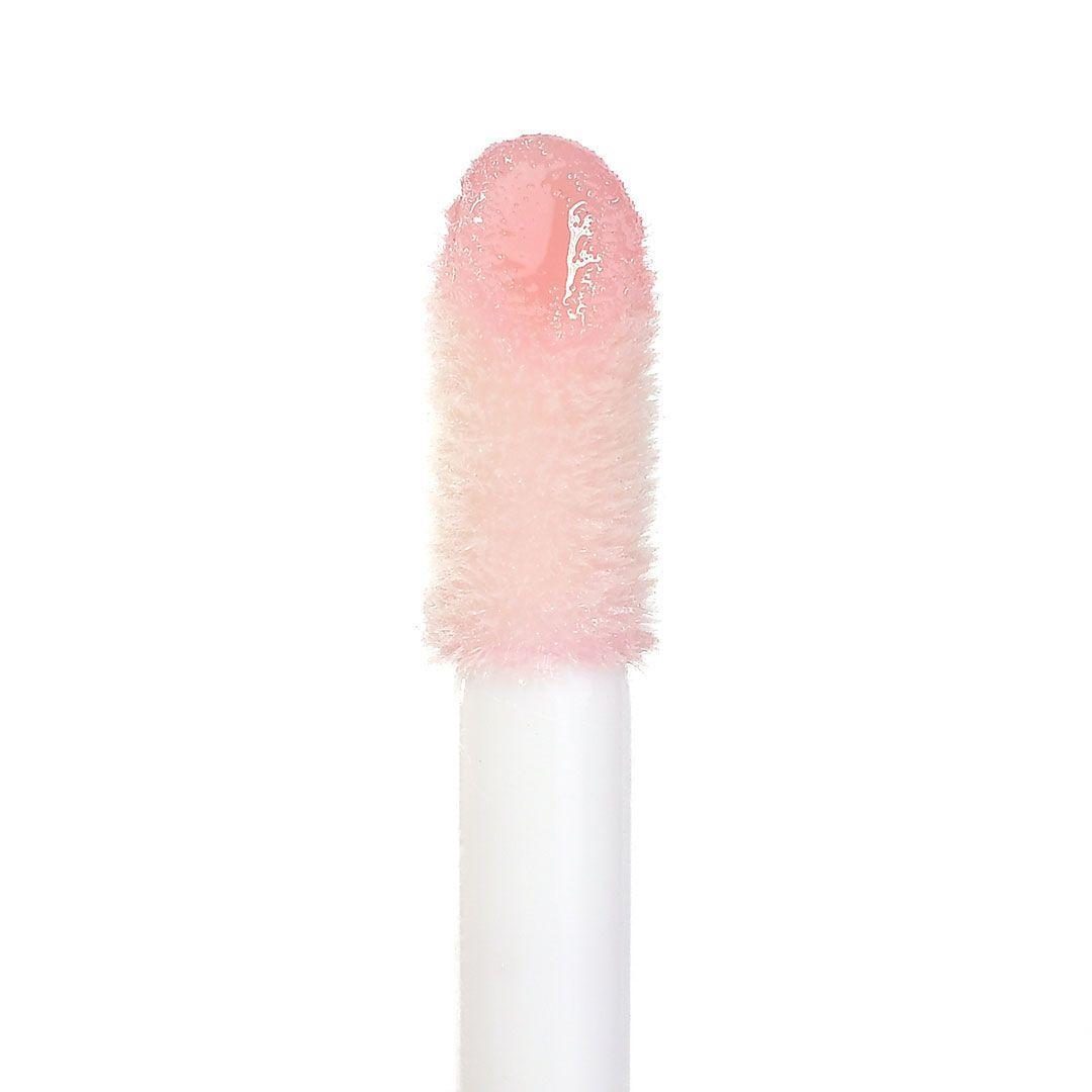 Lip Gloss Transparente con Vitamina E Tono D1 7g DOLCE BELLA-1