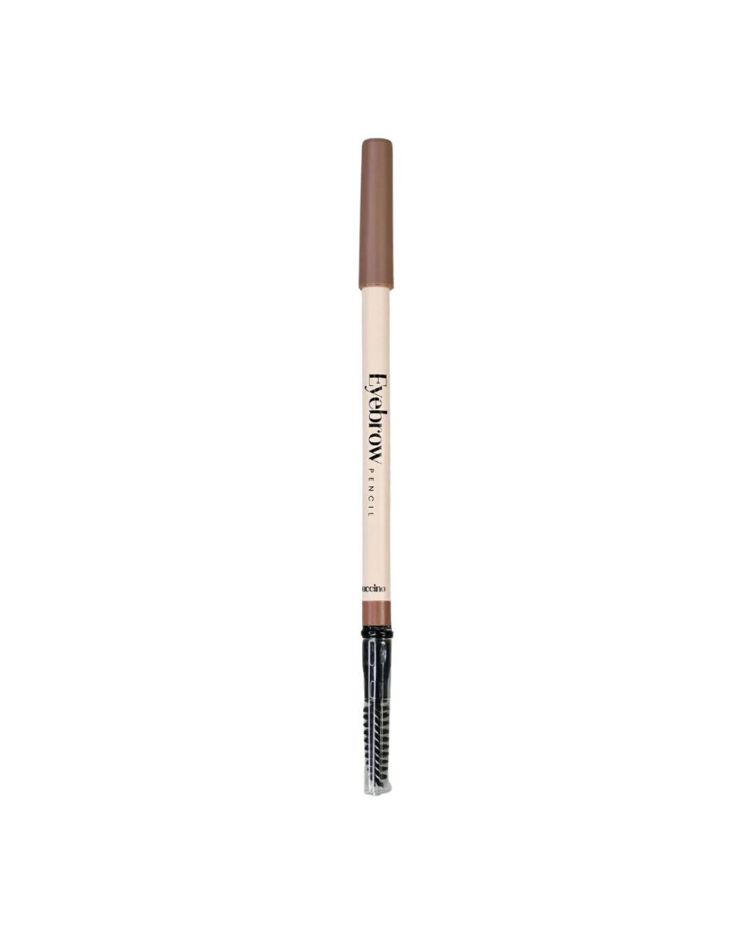 Lapiz de Cejas Mocaccino 1.5g DOLCE BELLA-0