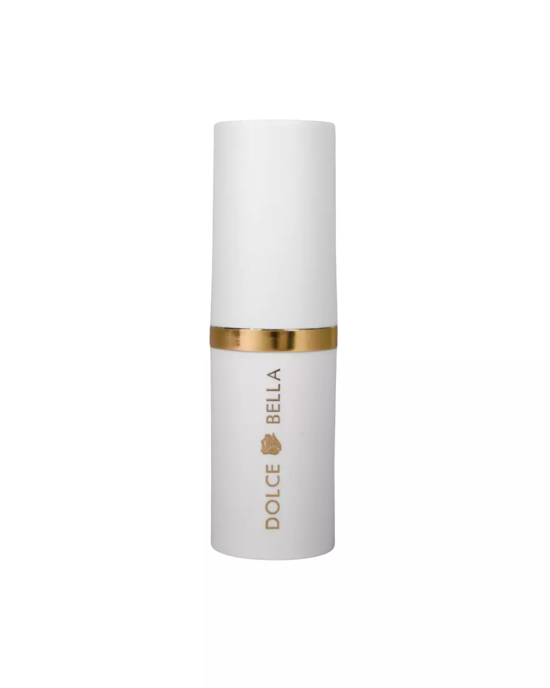 Iluminador en Stick 2 Rose Light 6 3g DOLCE BELLA-0