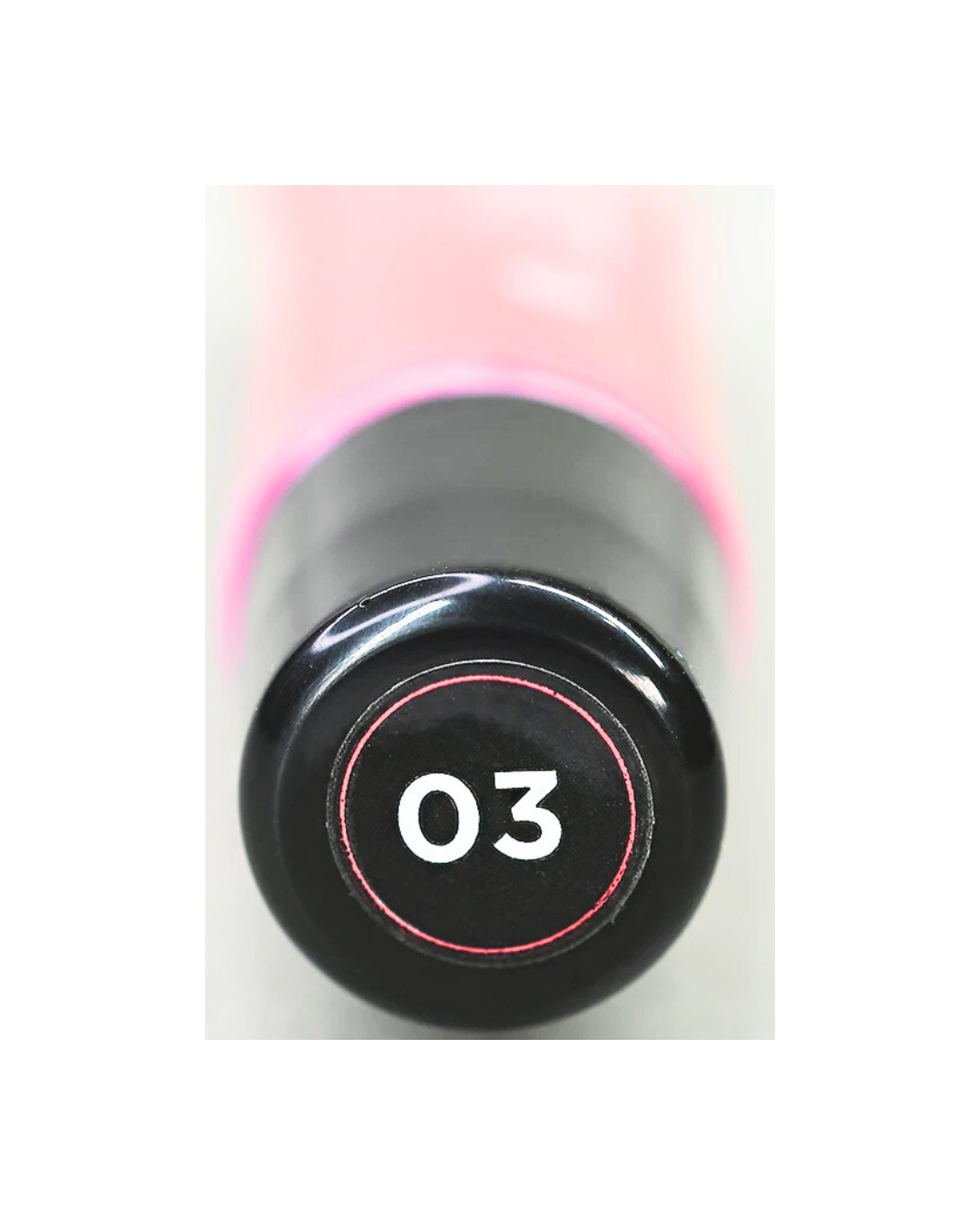 Brillo Labial Lip Gloss Frutilla 03 10 ML DOLCE BELLA-2