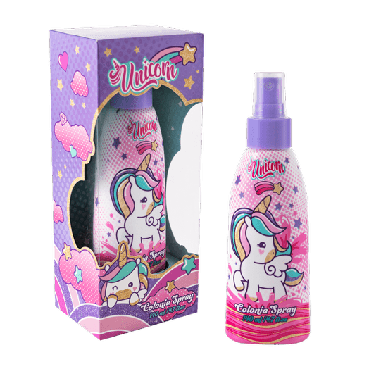 Colonia Uniconio 140ml GELATTI-1
