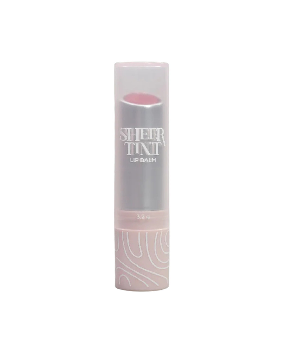 Bálsamo Labial Roseberry 3.2g DOLCE BELLA-2