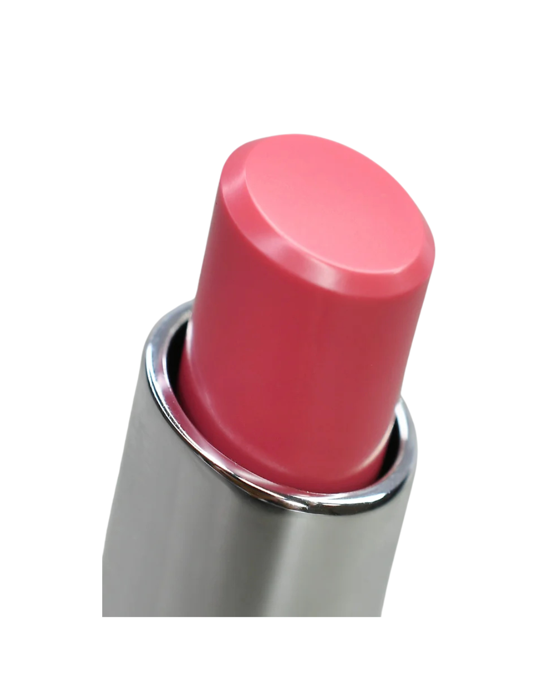 Bálsamo Labial First Love 3.2g DOLCE BELLA-2