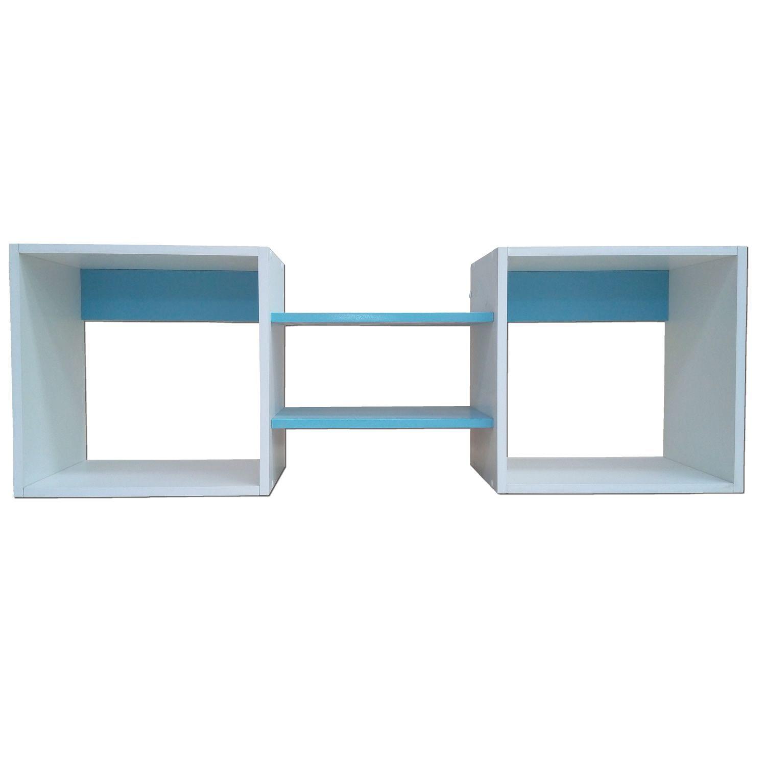 Repisa Cubo Calipso-2