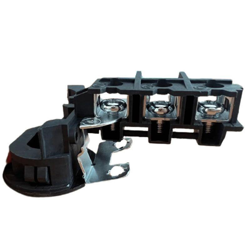 Conector Cordón Encimeras Hornos - Fensa Mademsa-2