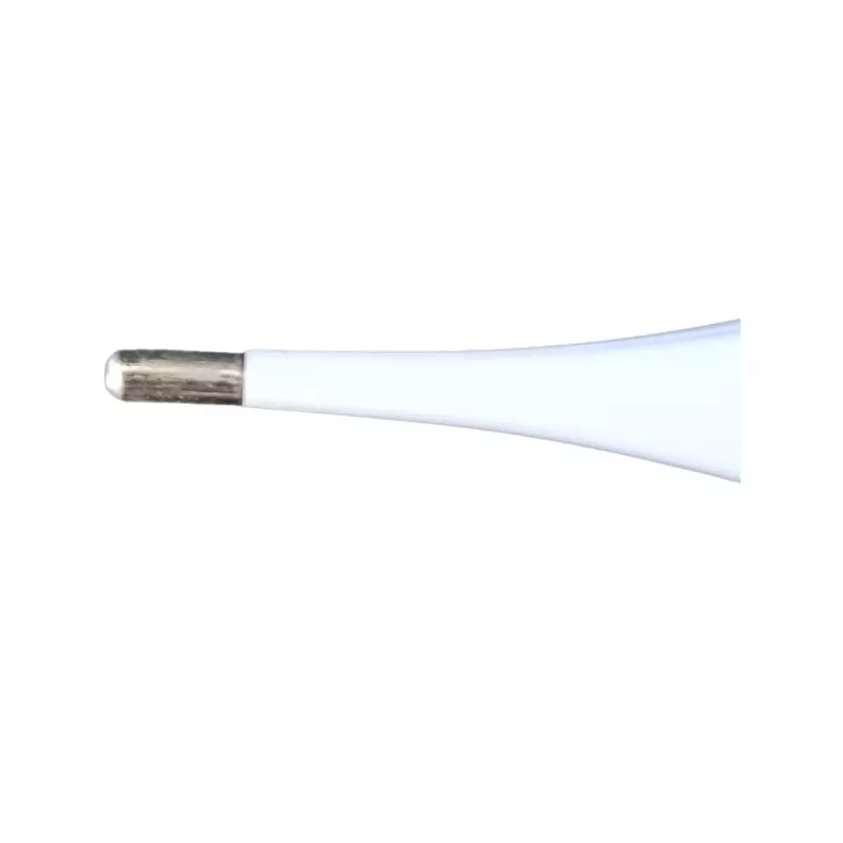 Termómetro Corporal Digital Tipo Lápiz-2