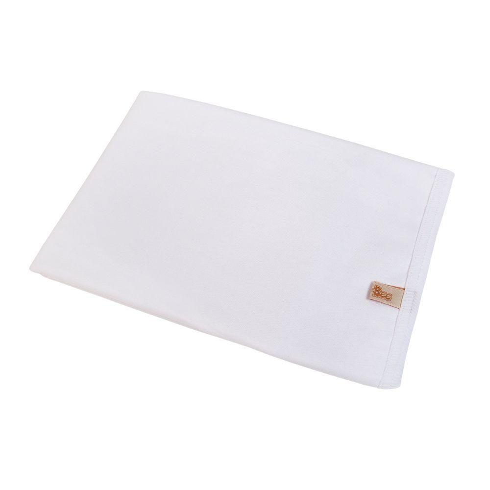 Cubre Colchon 1 plaza -0