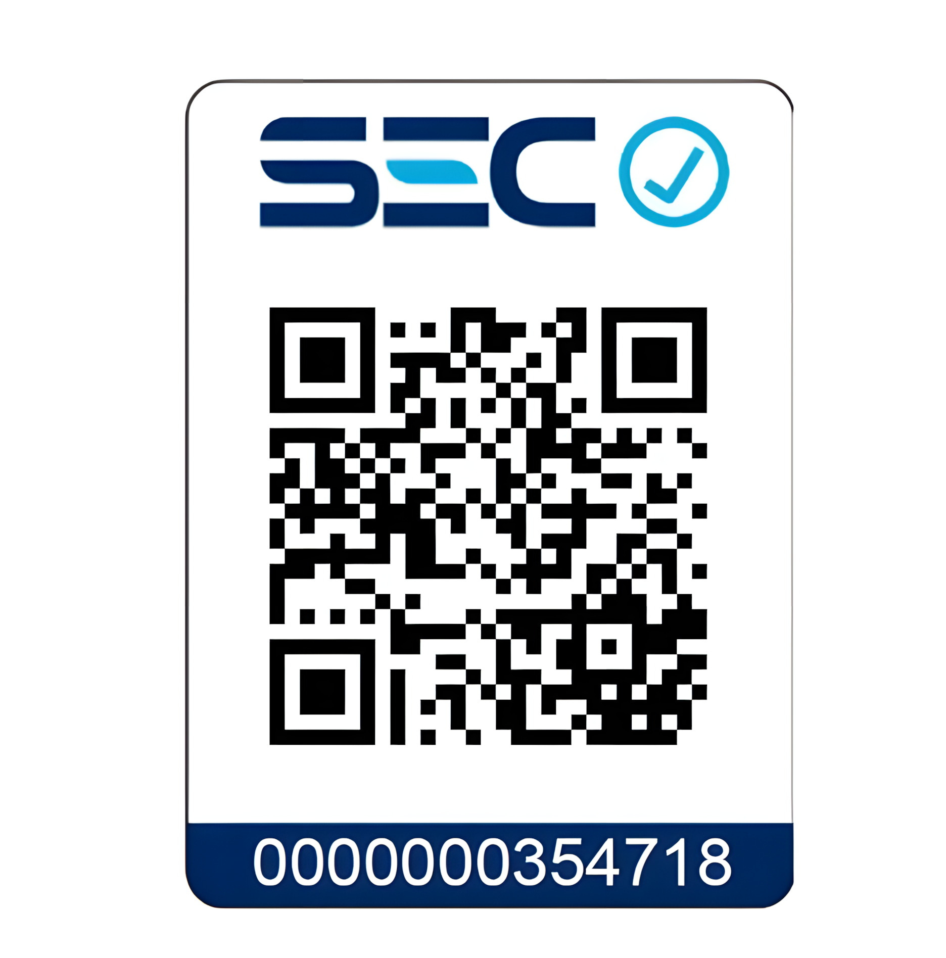 ALL IN ONE LENOVO  CORE i7 4770s - 8GB - SSD 120GB - REACONDICIONADO-3