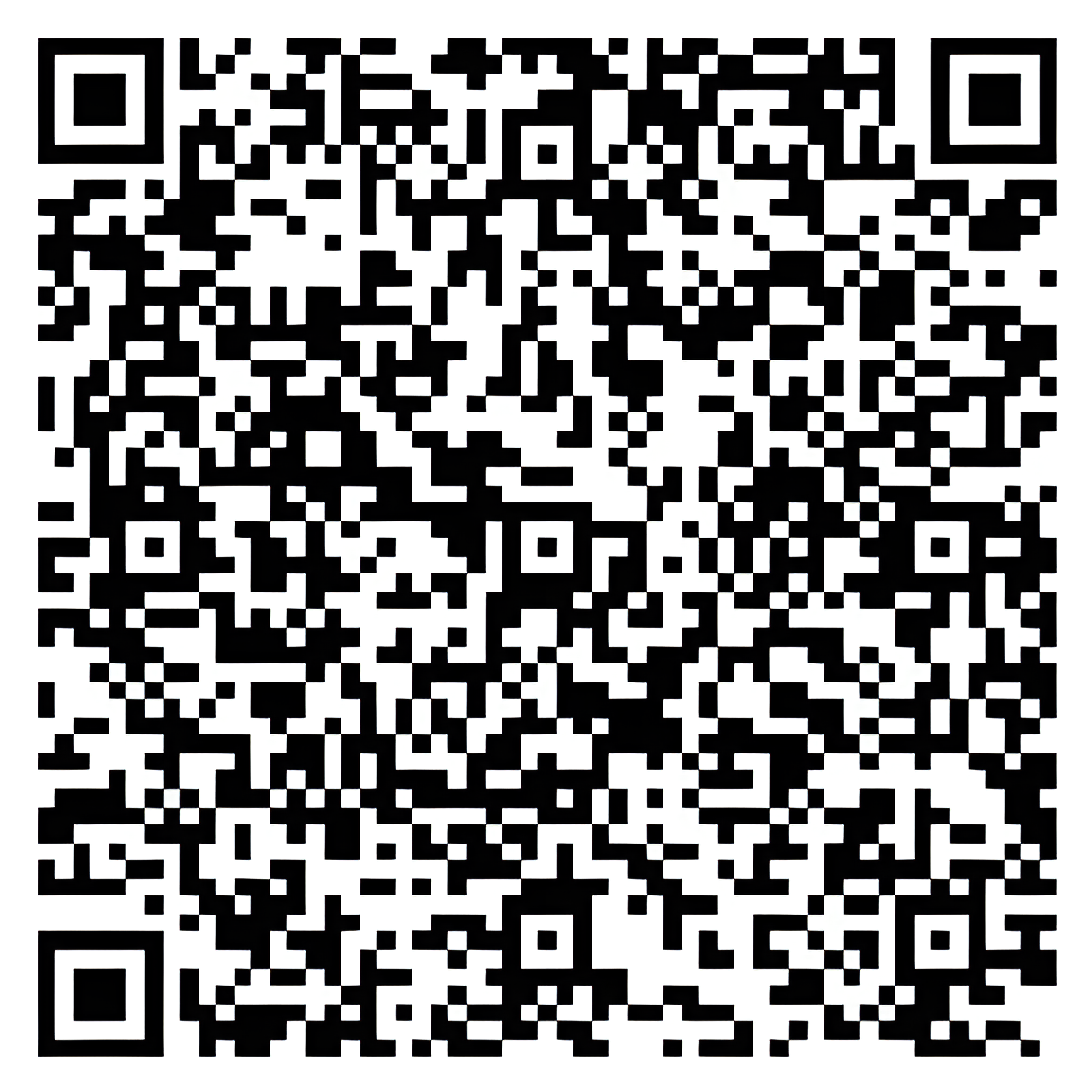 ALL IN ONE LENOVO  CORE i7 4770s - 8GB - SSD 120GB - REACONDICIONADO-4