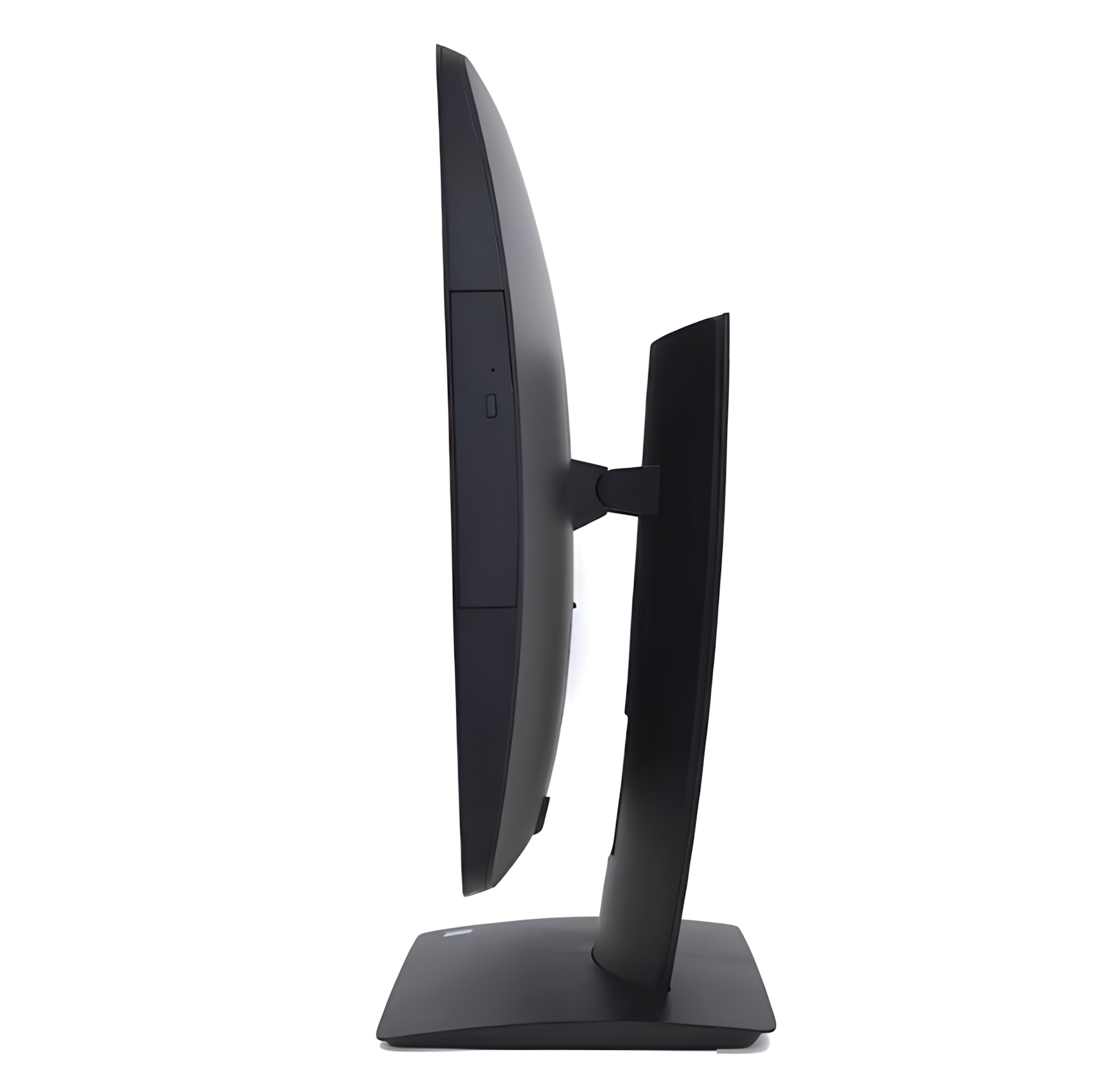 ALL IN ONE HP Core i5 6ªGen. 16GB - SSD 240GB - REACONDICIONADO-2