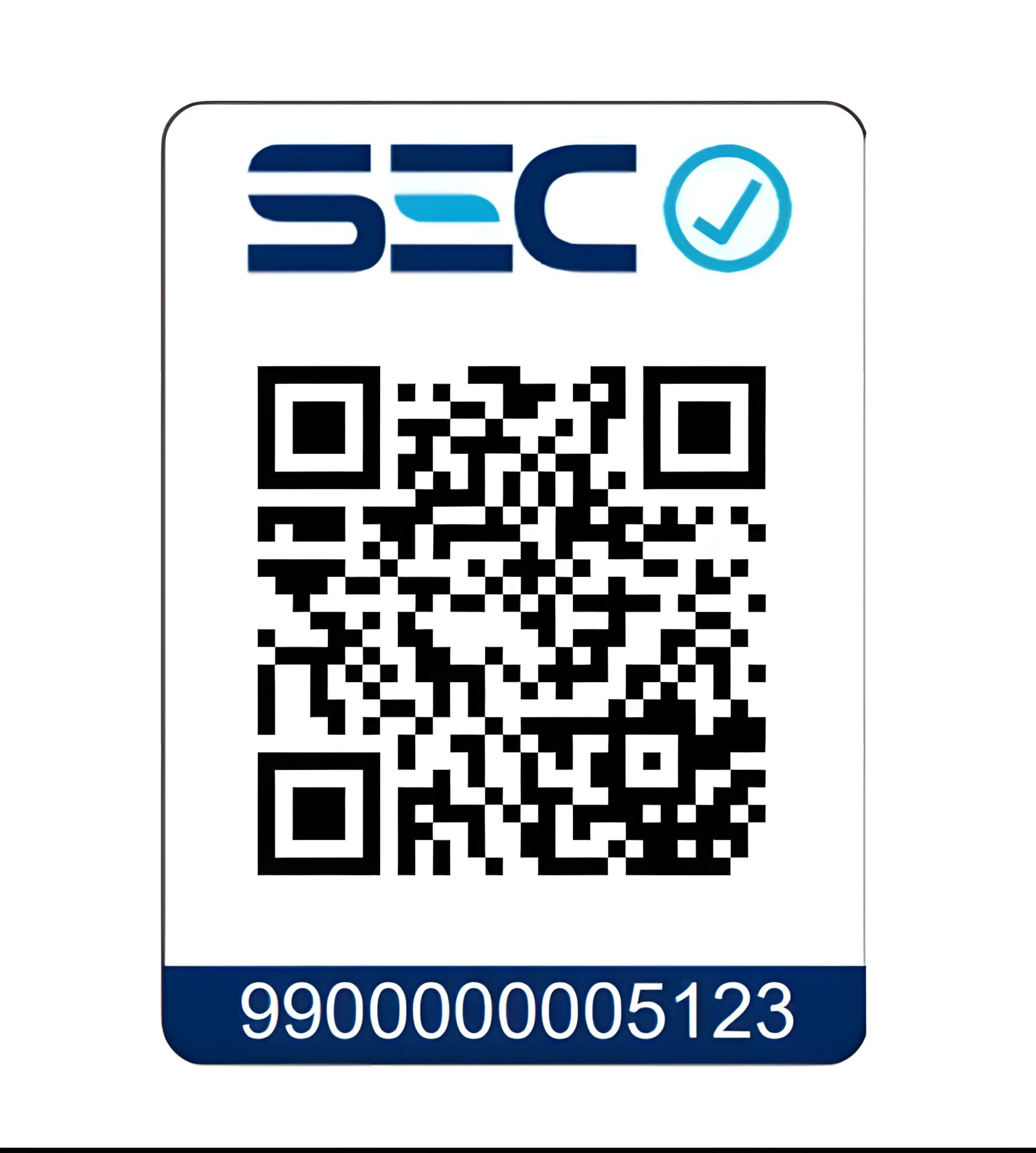 ALL IN ONE HP Core i5 6ªGen. 16GB - SSD 240GB - REACONDICIONADO-3