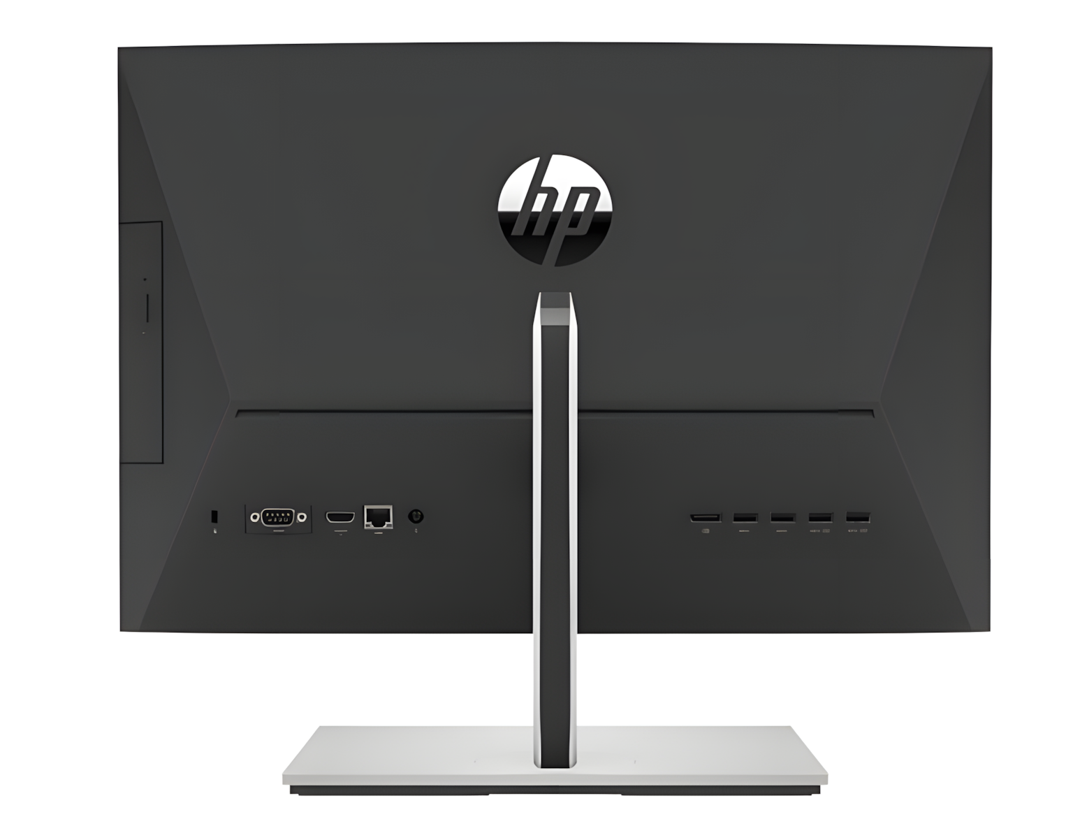 All in One HP ProOne 400 G6 - i7 10ma Gen. - 32GB RAM - 1TB SSD - 23.8" Full HD - Reacondicionado-2