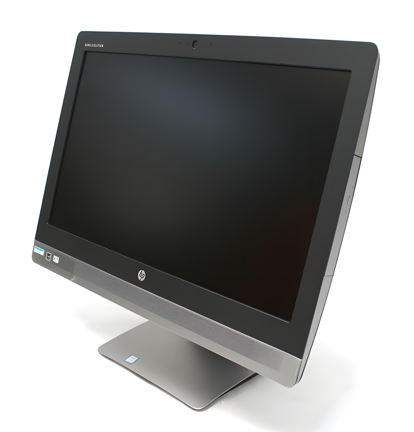 HP EliteOne 800 G2 | Intel Core i5 6.ª Gen | 16 GB RAM | SSD 240 GB | Reacondicionado-2