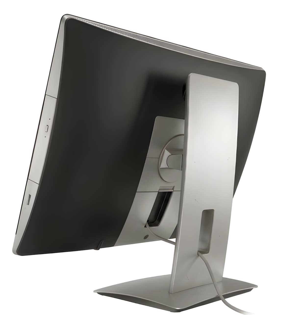 HP EliteOne 800 G2 | Intel Core i5 6.ª Gen | 16 GB RAM | SSD 240 GB | Reacondicionado-3