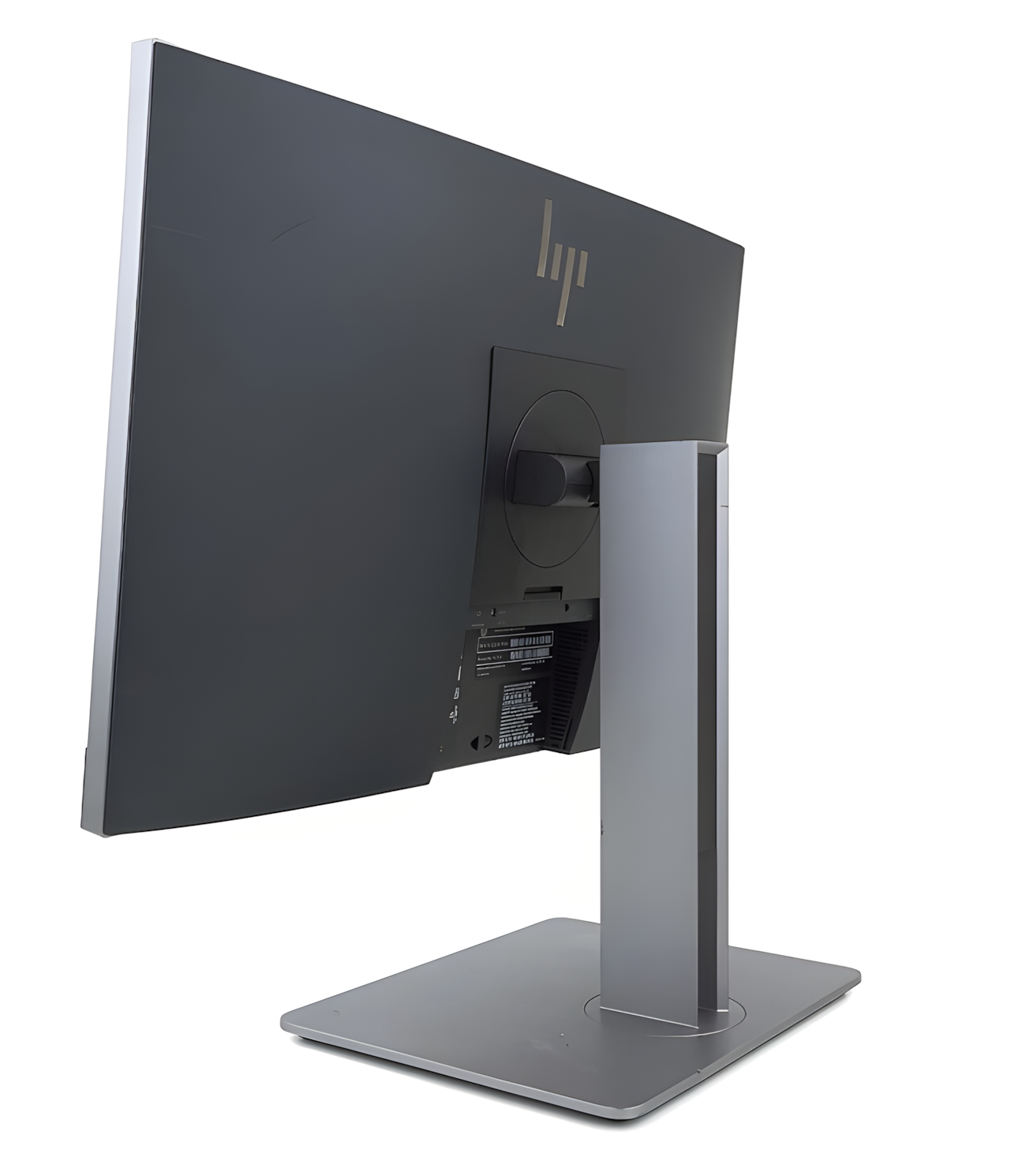 HP EliteOne 800 G4 AIO | Core i5-8500 | 16GB | 512GB SSD  | 24" FHD | Reacondicionado-4