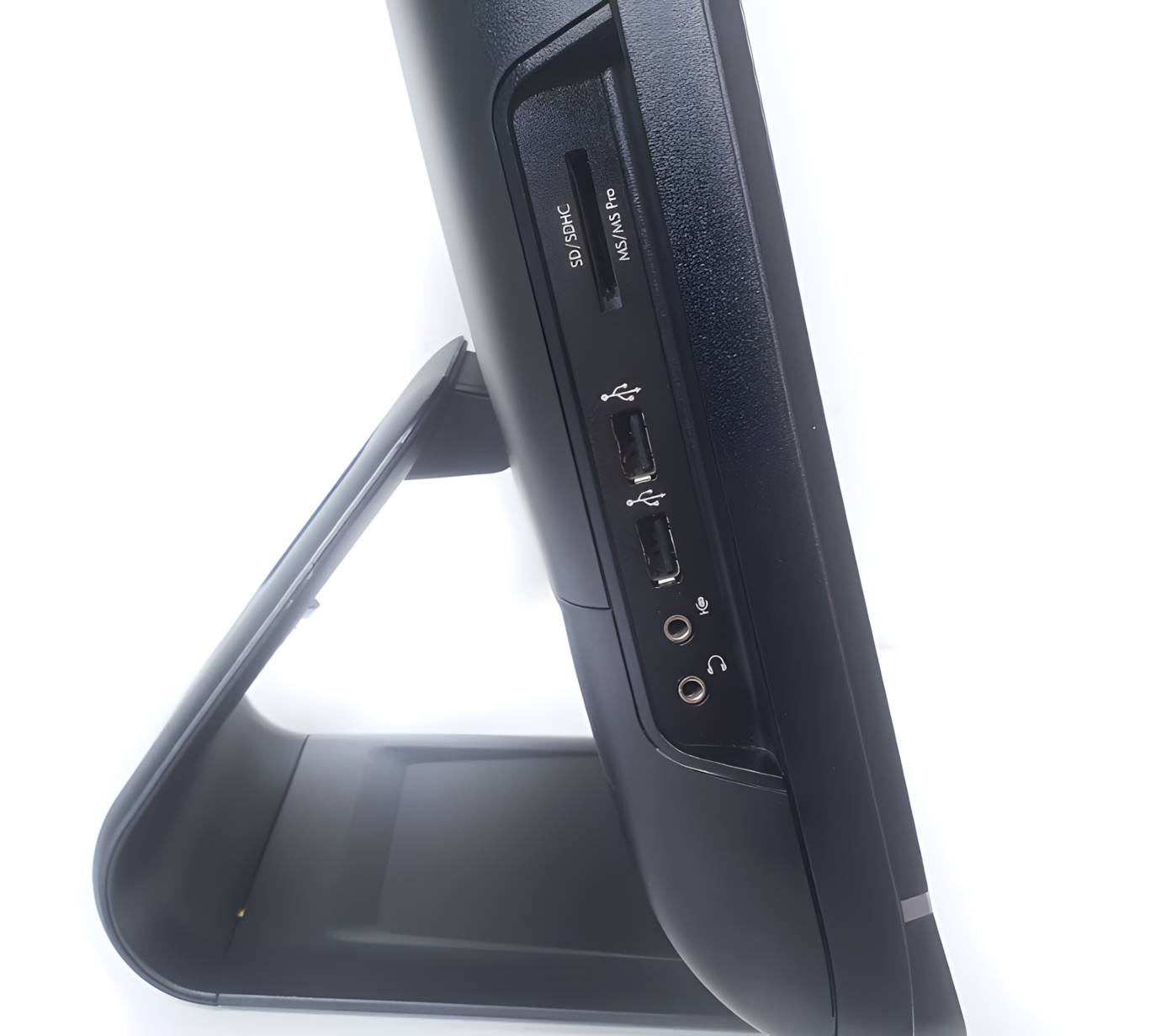 AIO Hp pro4300 Core i7 3ªGen. 8GB Ram - SSD 120GB - Reacondicionado-3