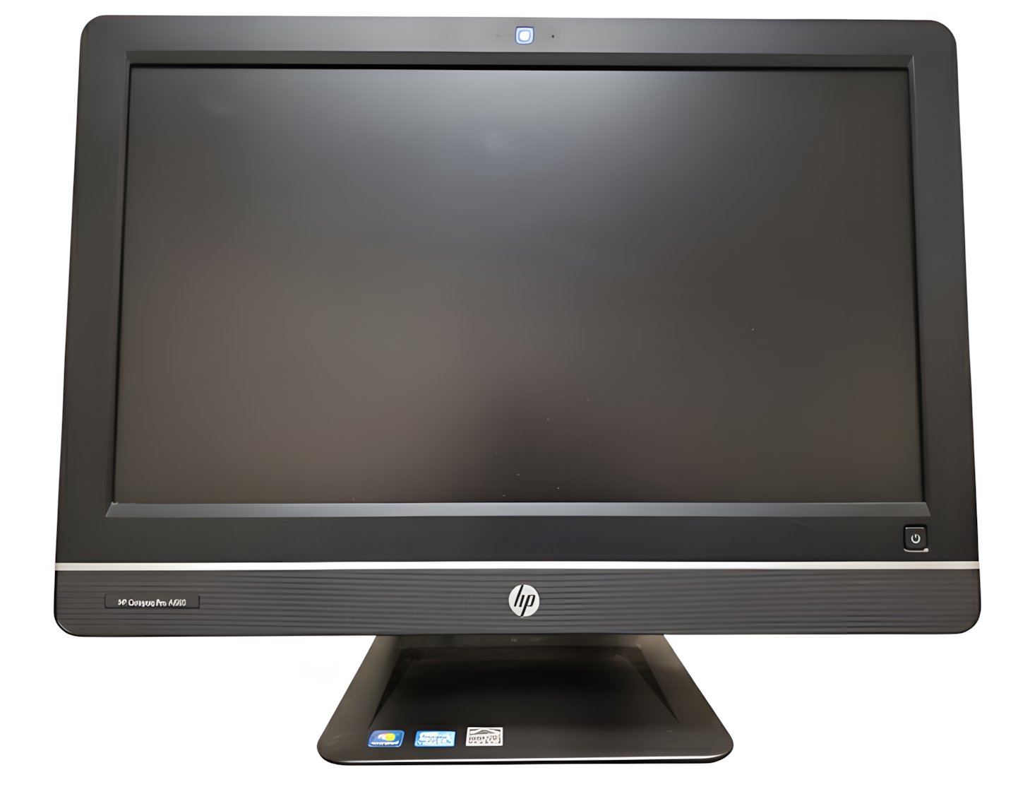 AIO Hp pro4300 Core i7 3ªGen. 8GB Ram - SSD 120GB - Reacondicionado-4