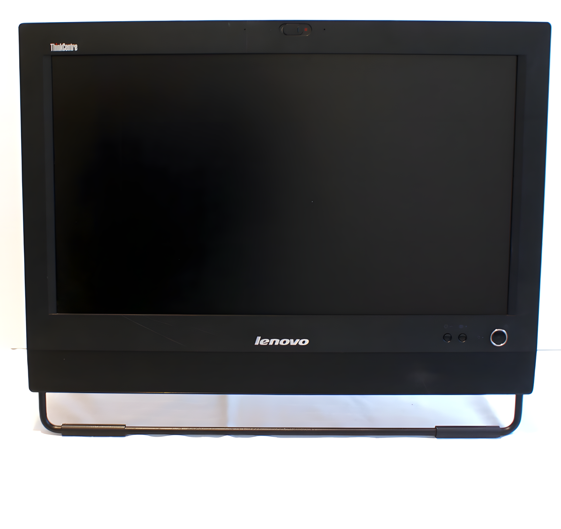 LENOVO THINKCENTRE CORE I5 - 8GB - SSD 120GB - REACONDICIONADO-2