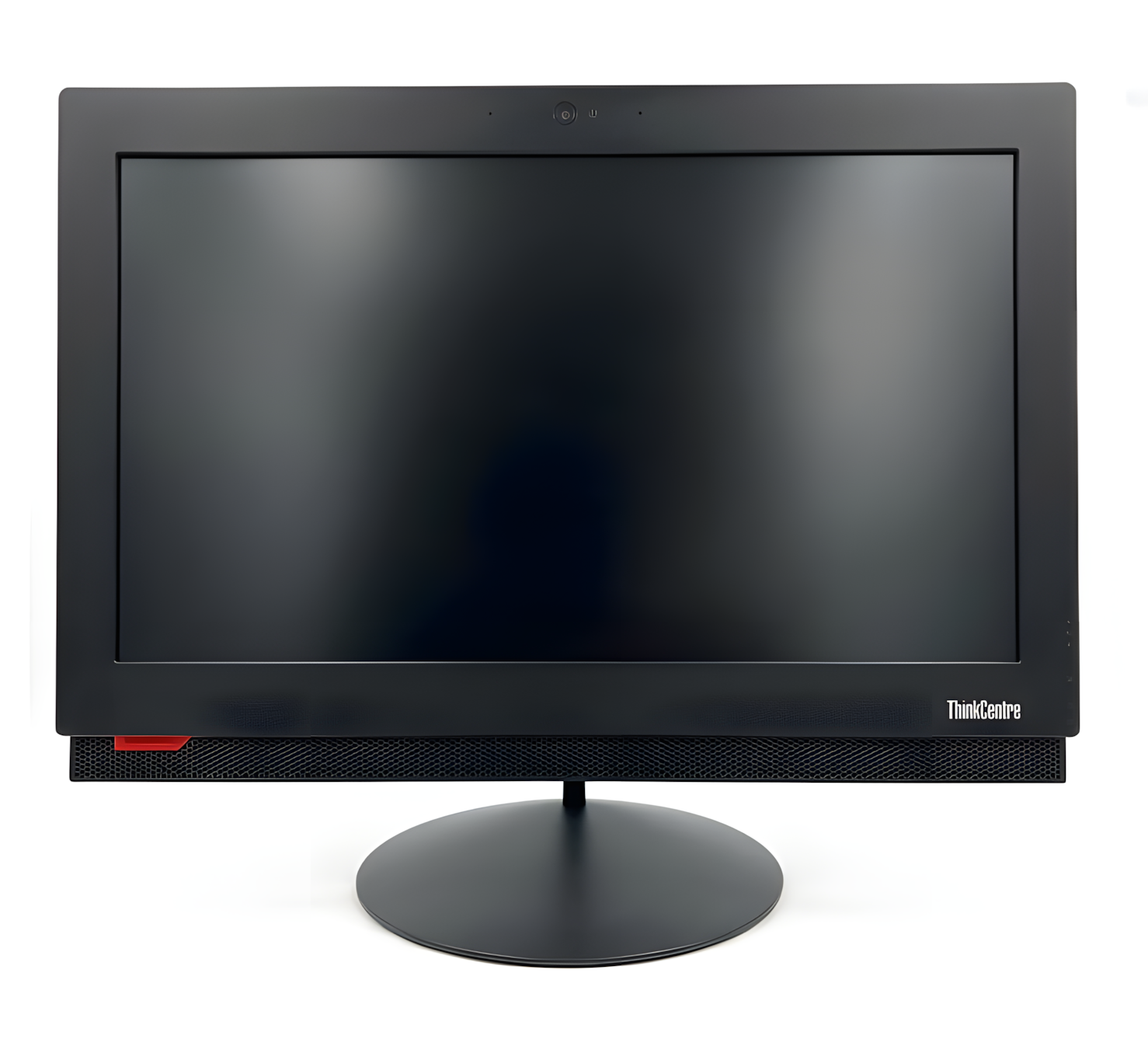 AIO Lenovo Core i7 6700 - 16GB - 240GB SSD - Reacondicionado-2