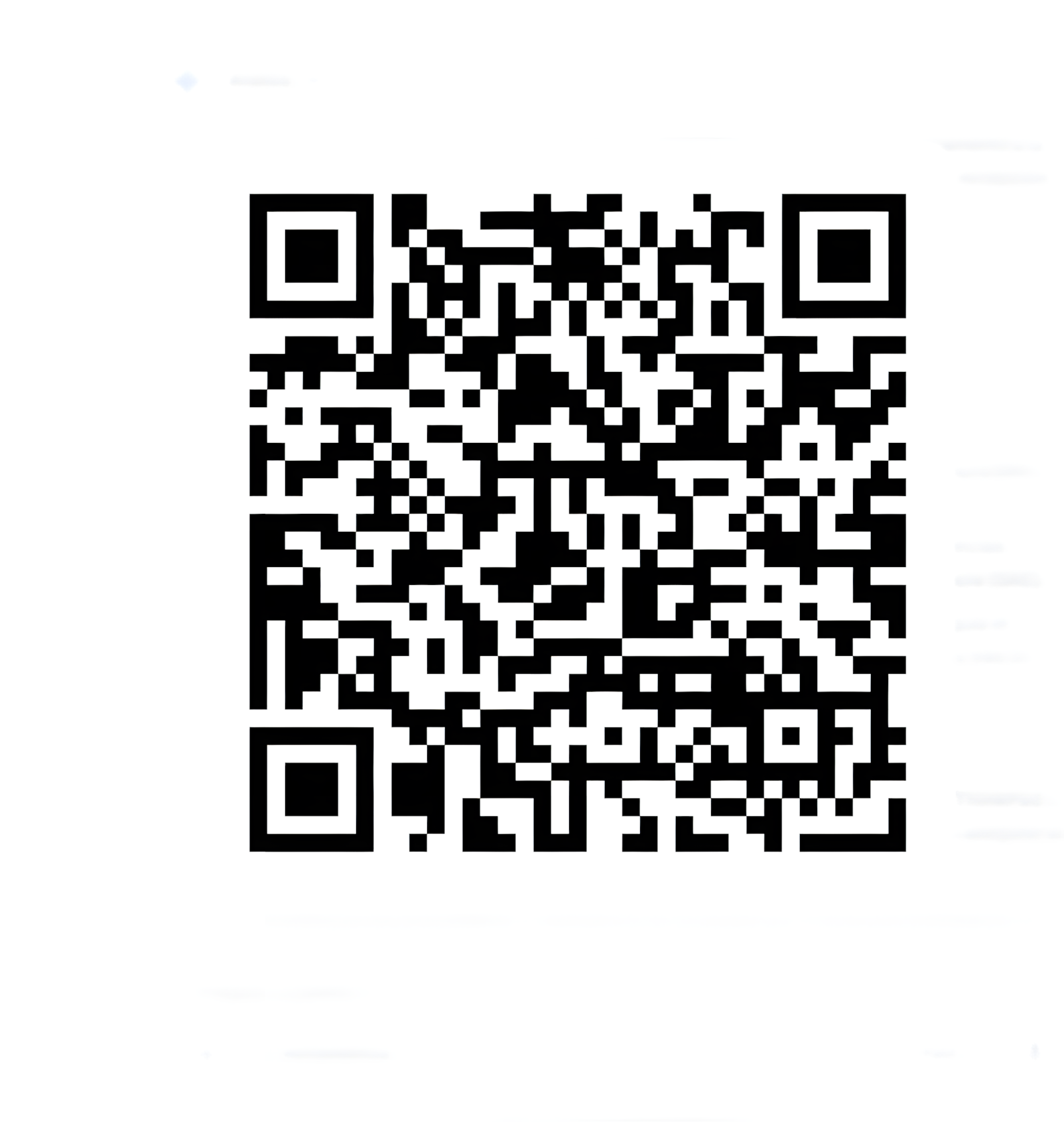 AIO Lenovo Core i7 6700 - 16GB - 240GB SSD - Reacondicionado-4