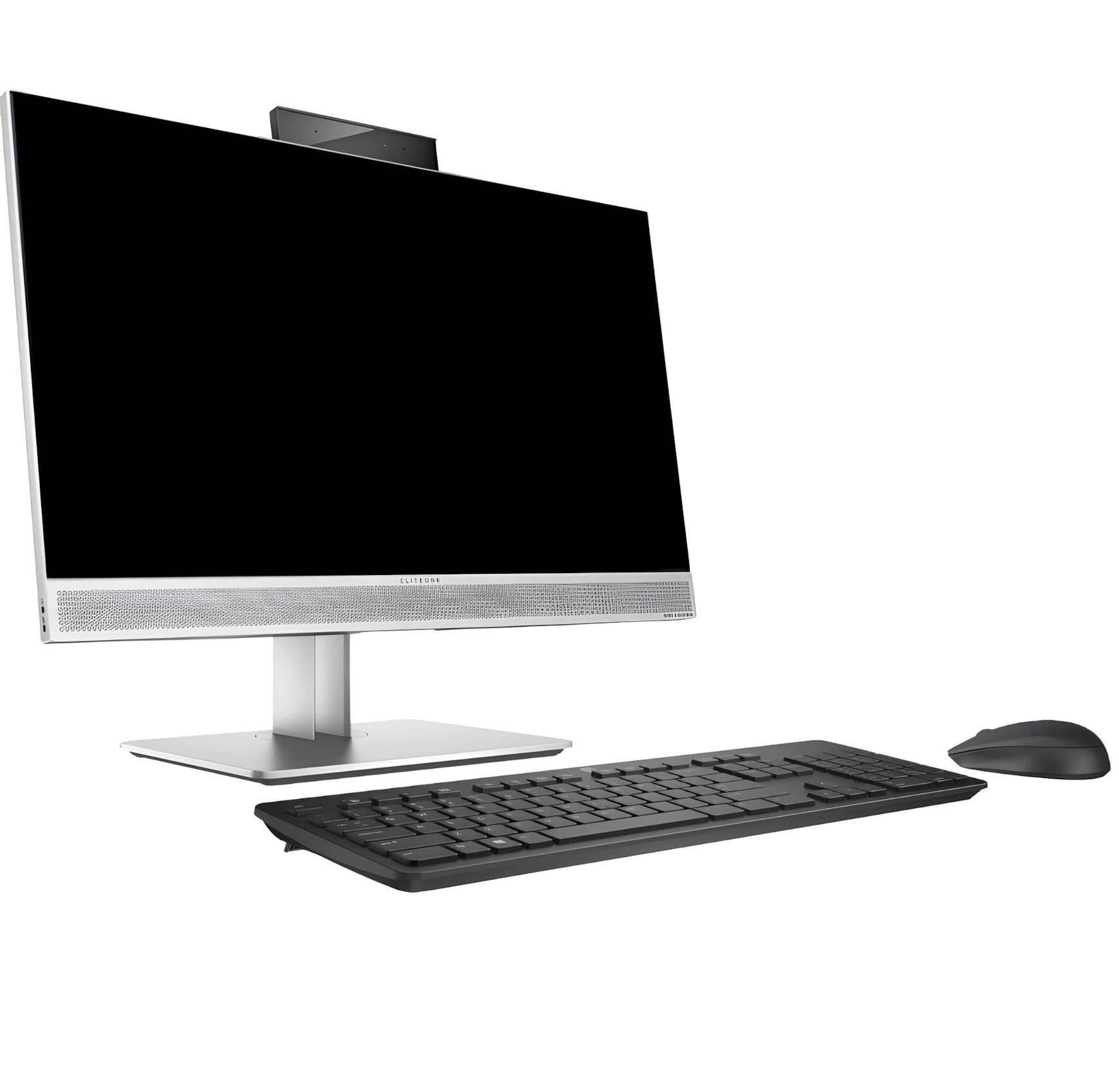 HP EliteOne 800 G4 AIO | Intel Core i5 | 16GB | 240GB SSD  | 24" FHD | Reacondicionado-2